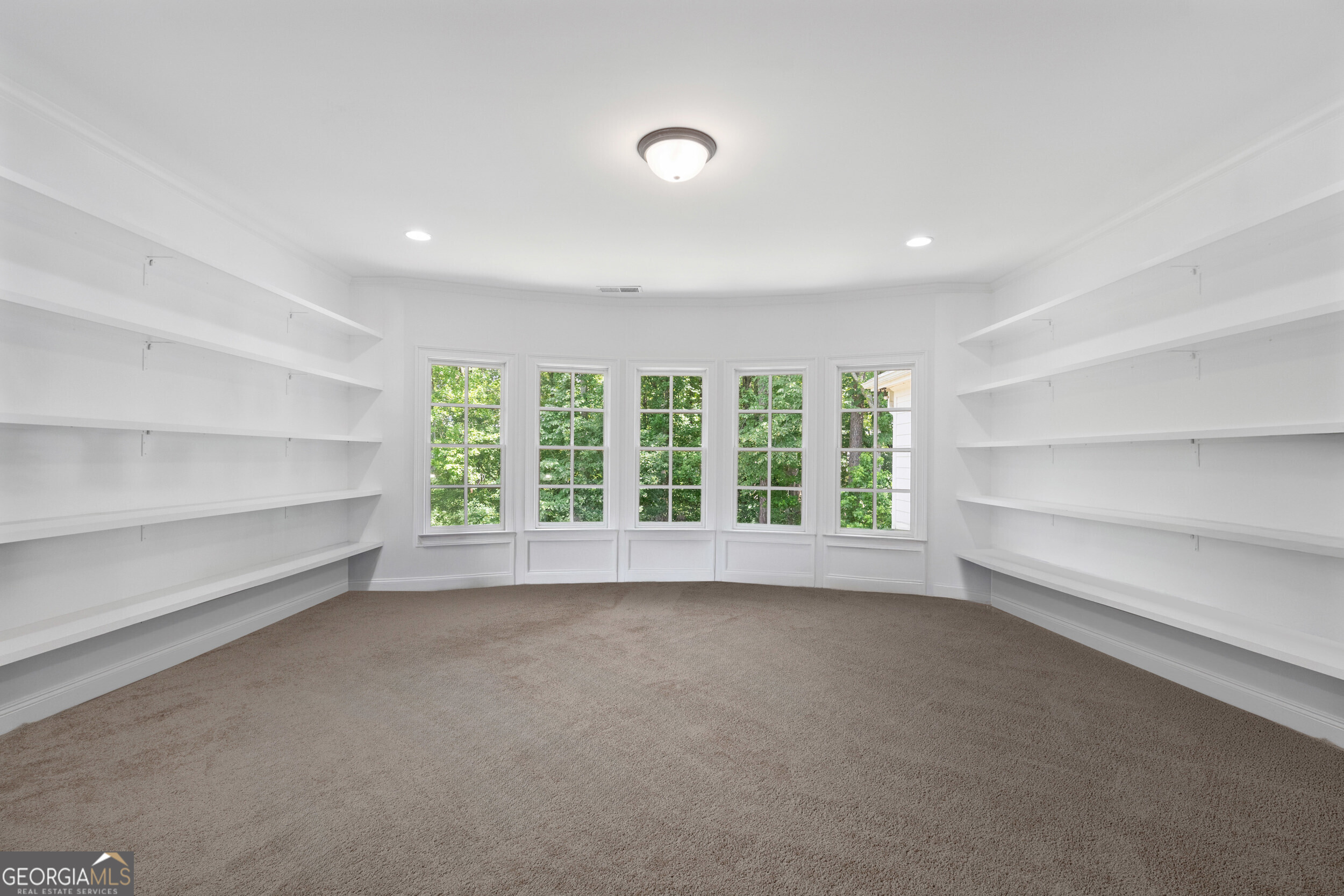 2045 Kent Court Milton GA 30004