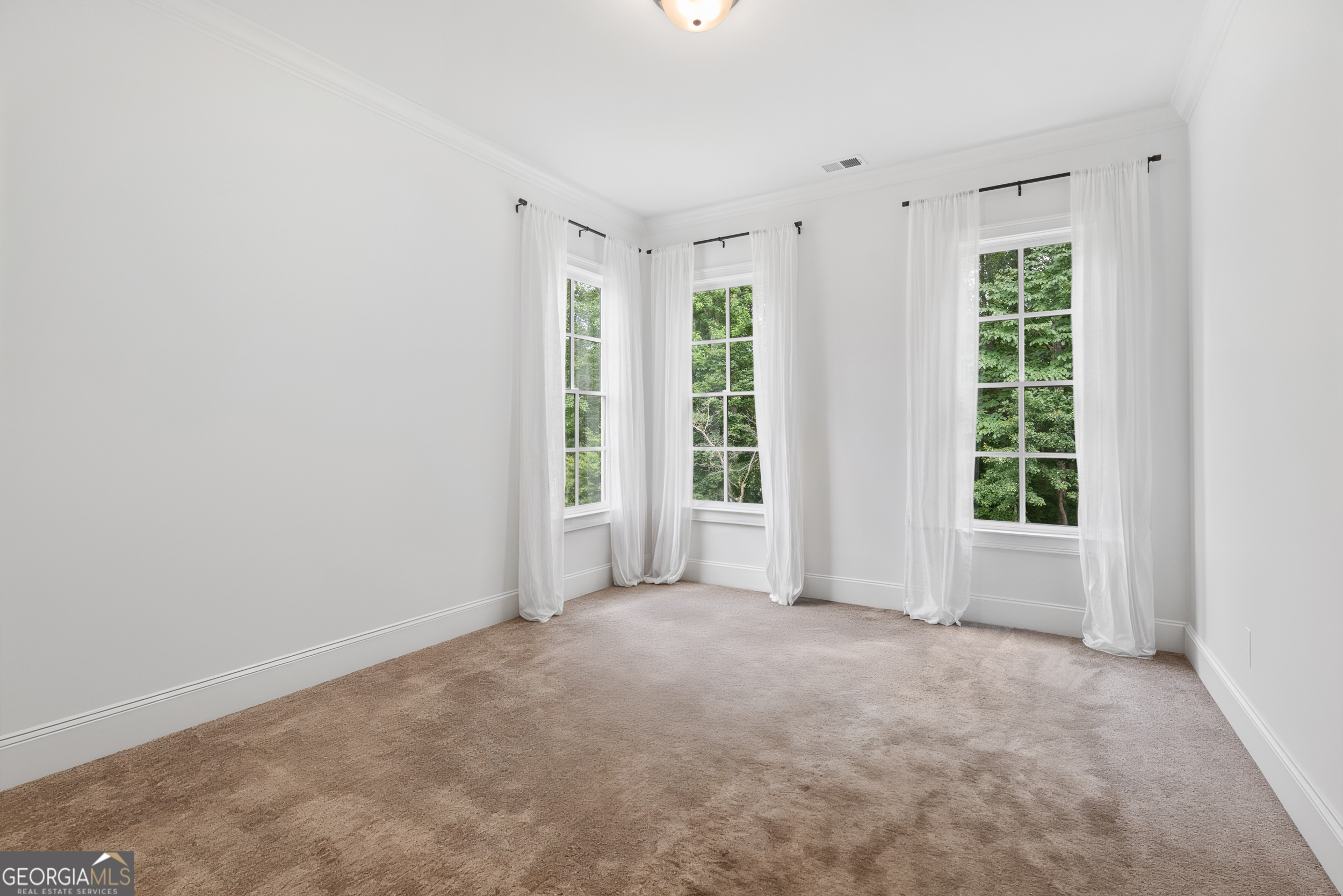 2045 Kent Court Milton GA 30004