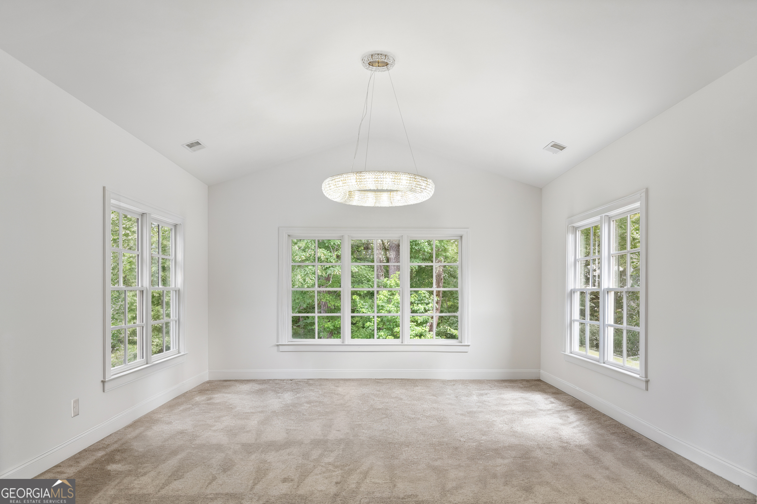 2045 Kent Court Milton GA 30004