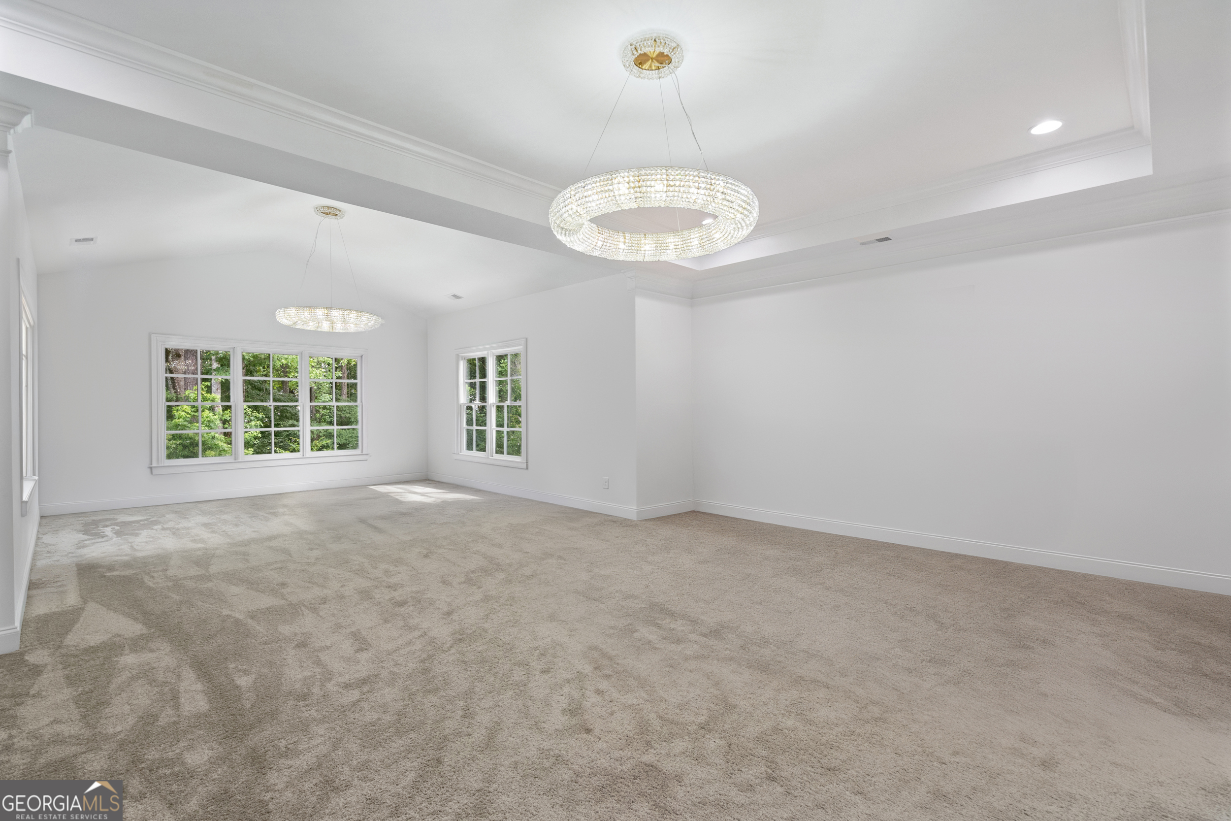 2045 Kent Court Milton GA 30004