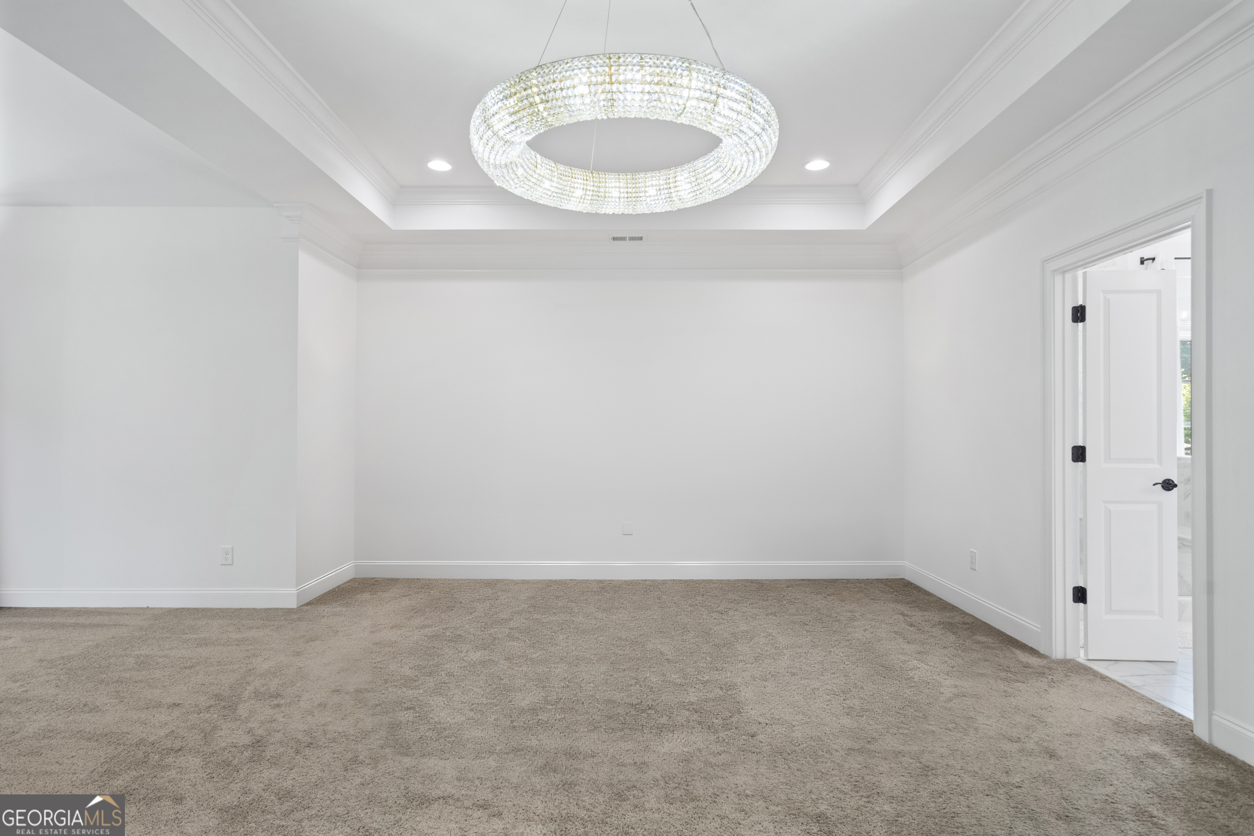 2045 Kent Court Milton GA 30004