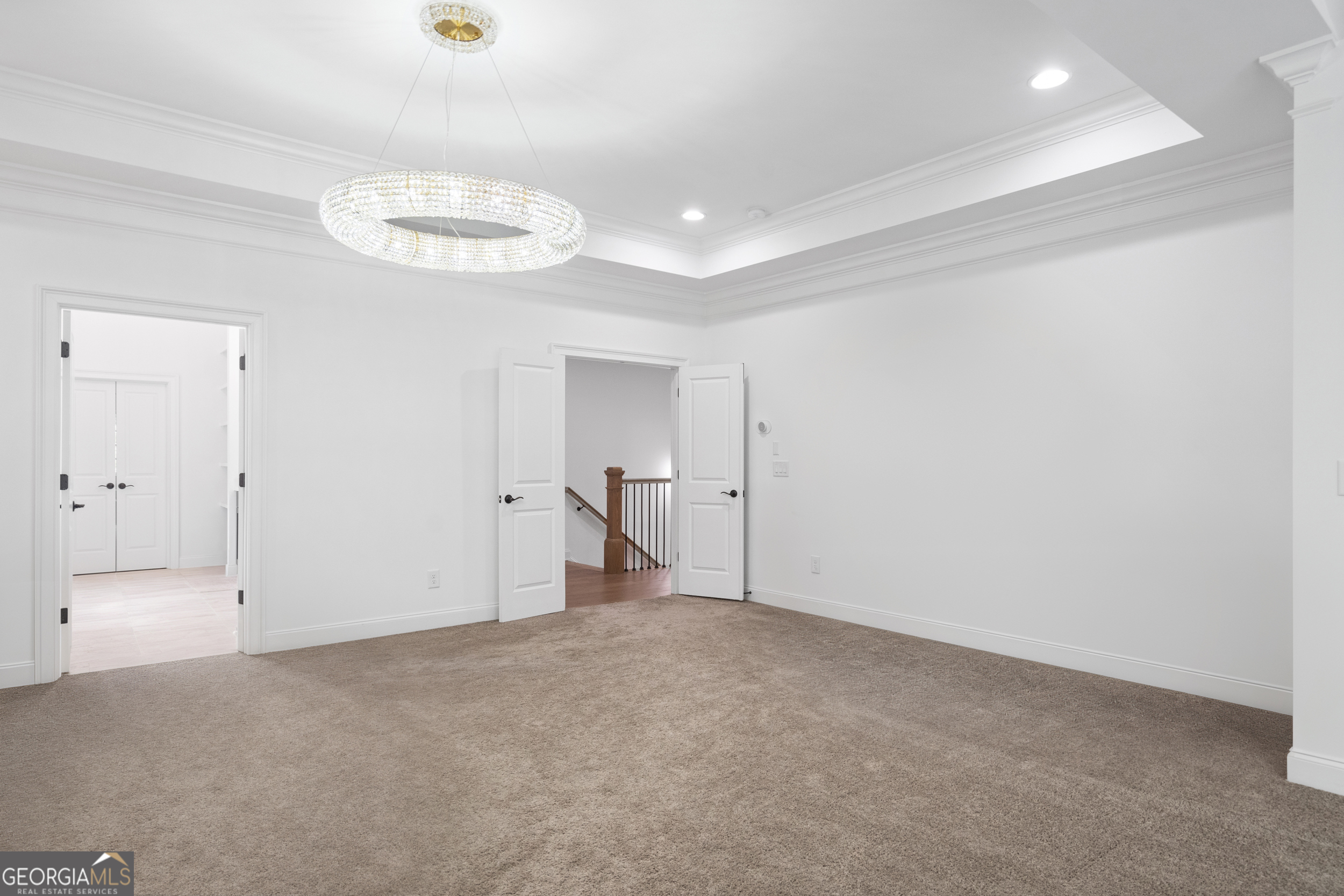 2045 Kent Court Milton GA 30004
