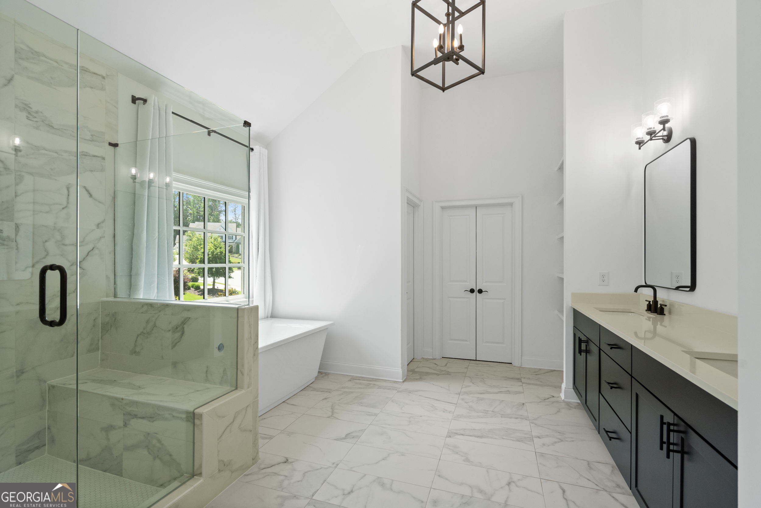 2045 Kent Court Milton GA 30004