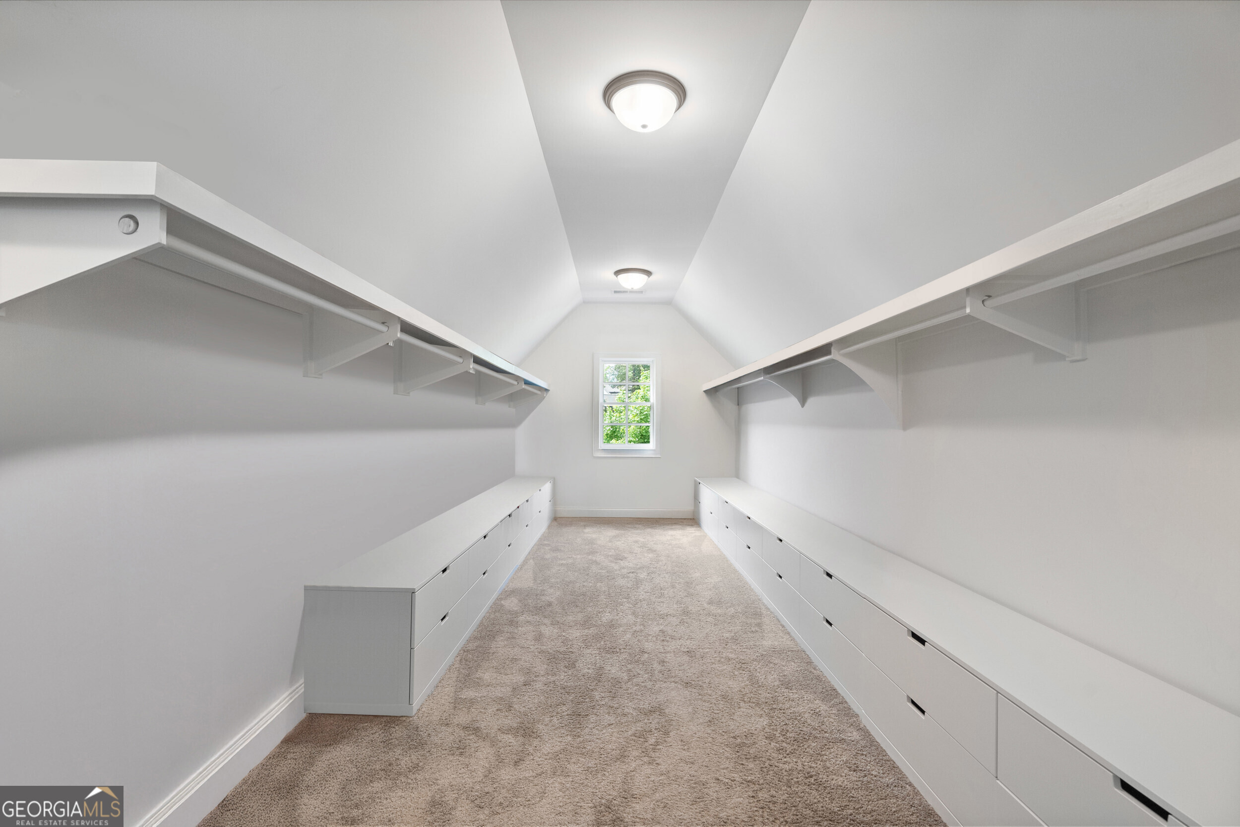 2045 Kent Court Milton GA 30004