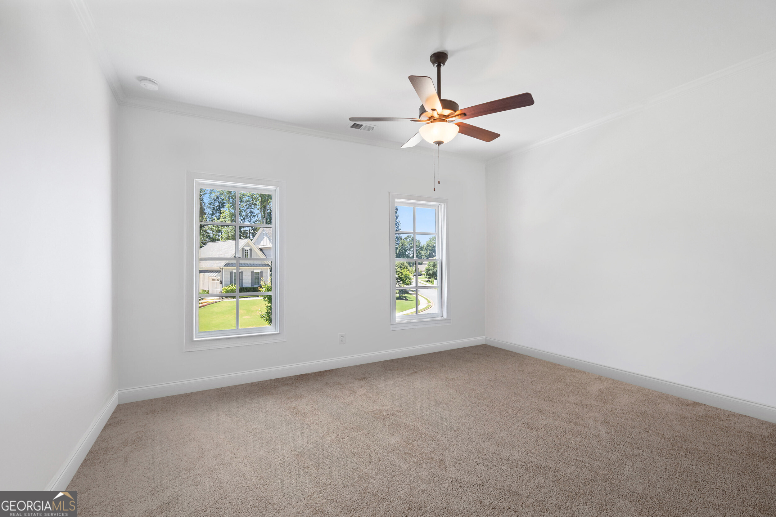 2045 Kent Court Milton GA 30004