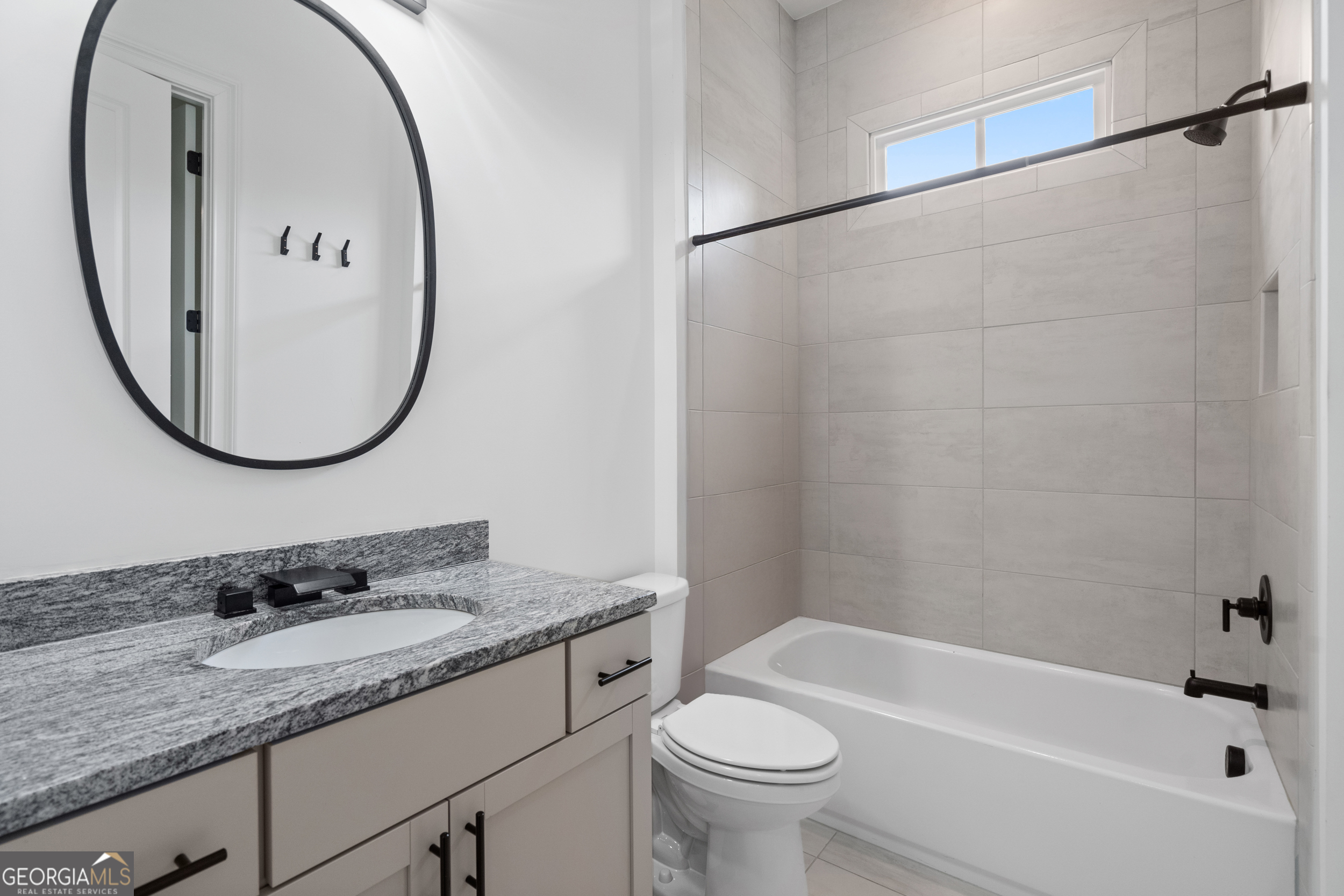 2045 Kent Court Milton GA 30004