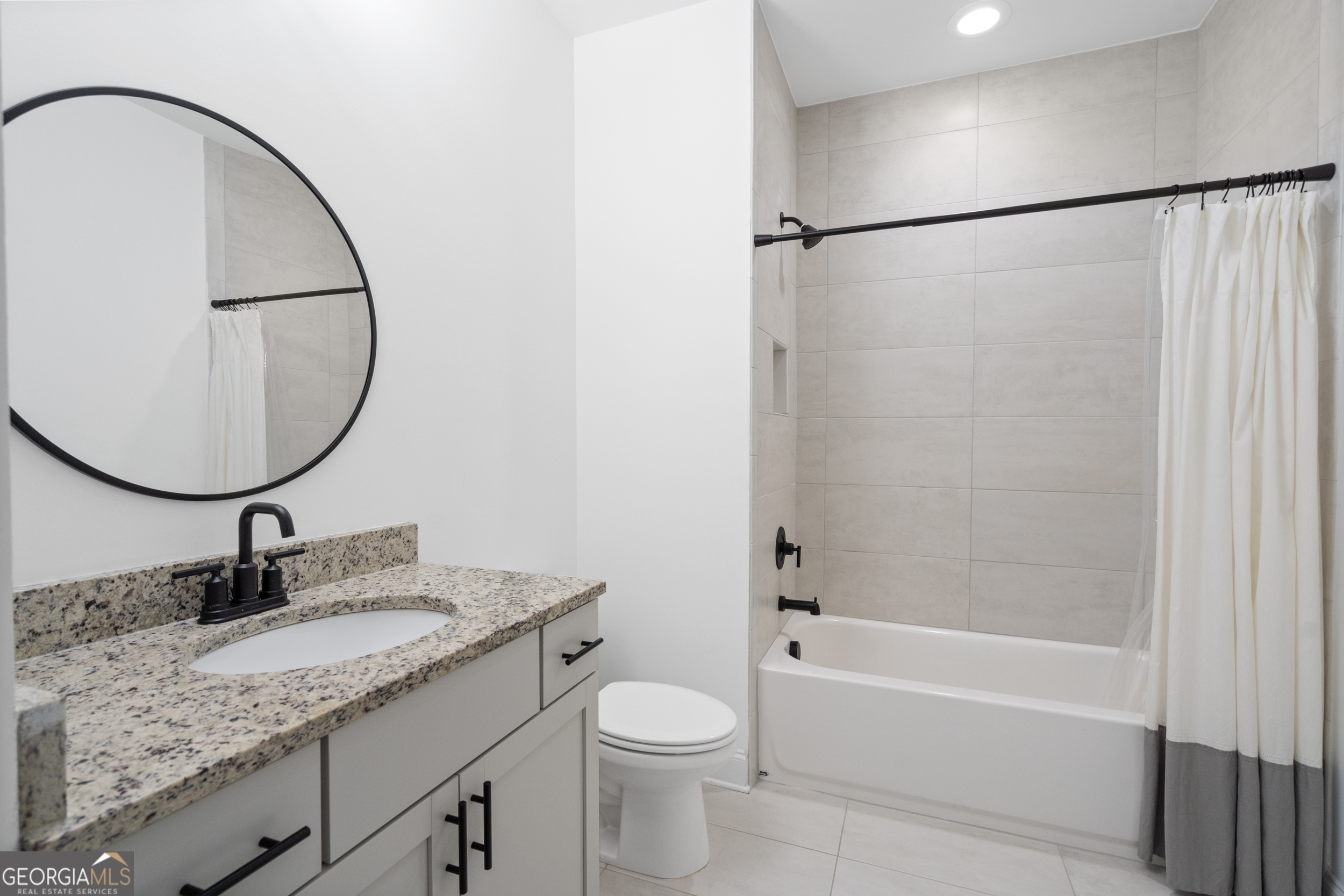 2045 Kent Court Milton GA 30004
