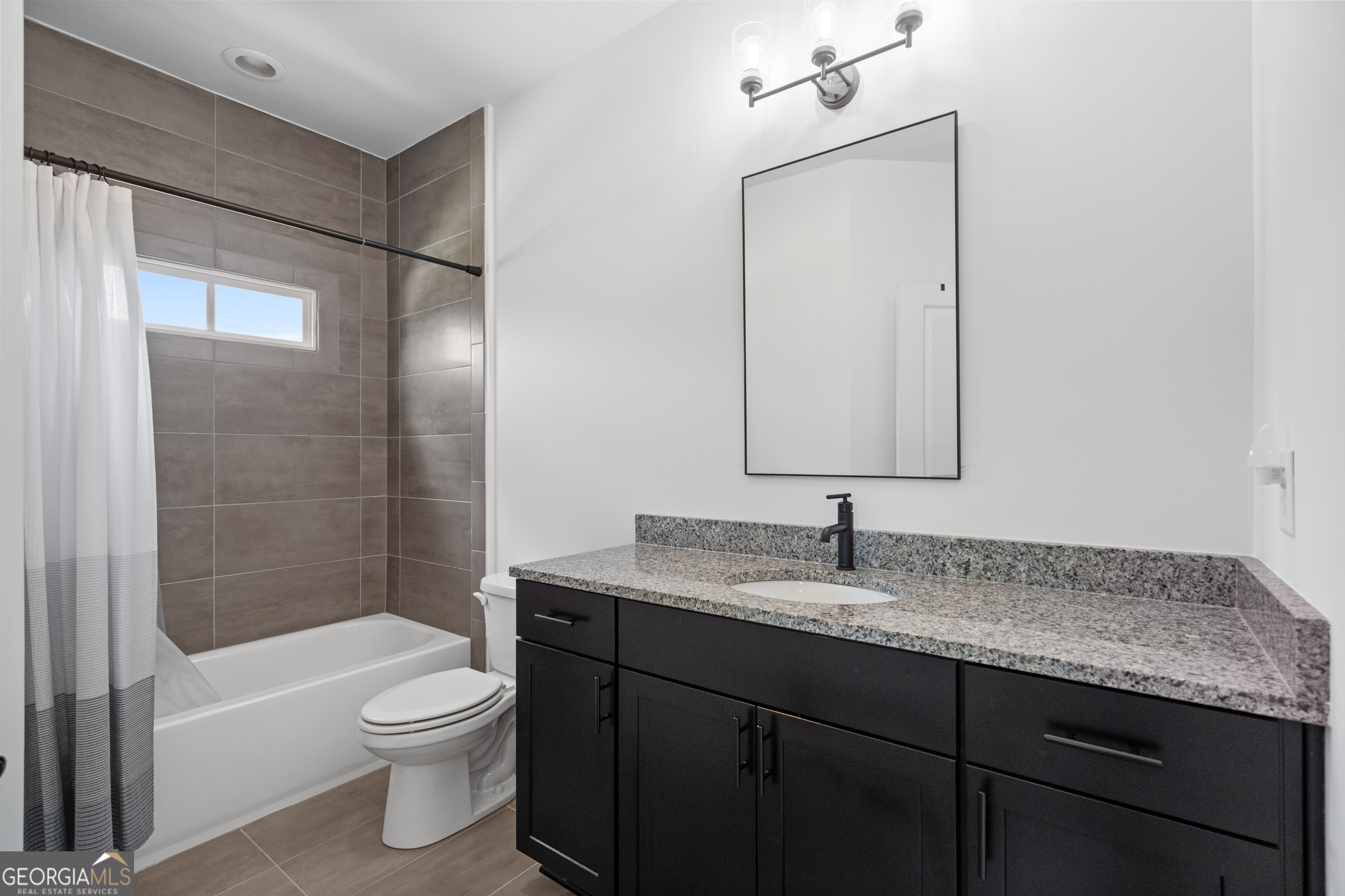 2045 Kent Court Milton GA 30004