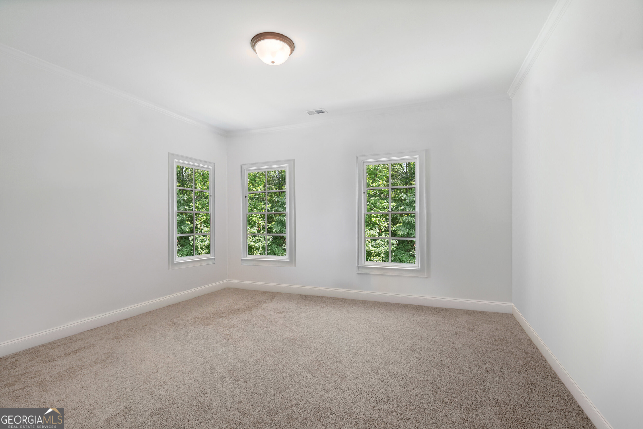 2045 Kent Court Milton GA 30004