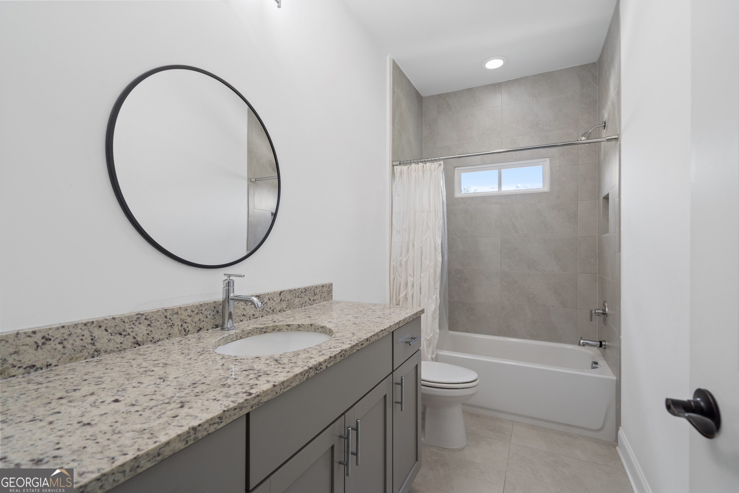 2045 Kent Court Milton GA 30004