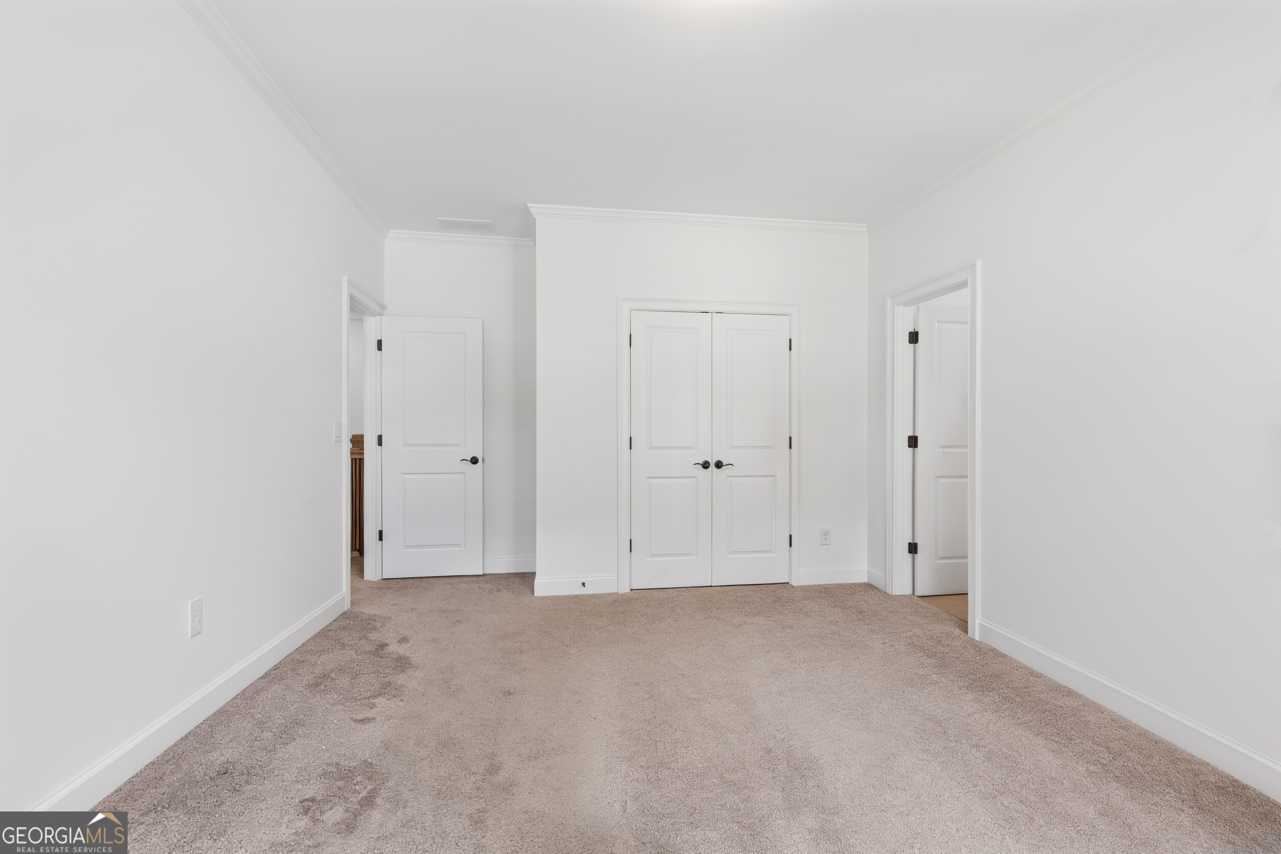 2045 Kent Court Milton GA 30004