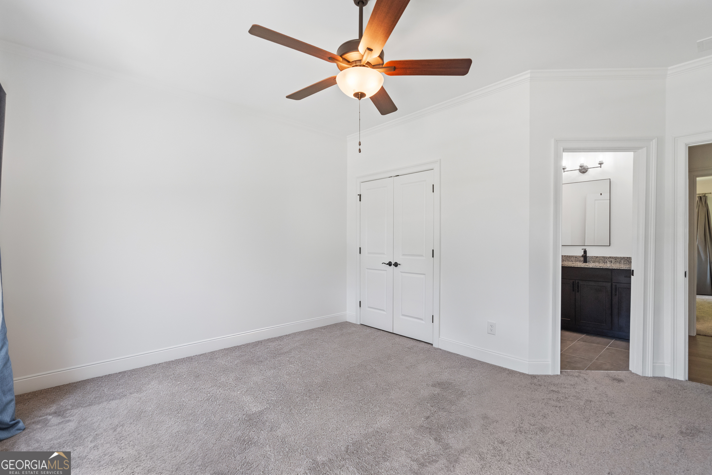 2045 Kent Court Milton GA 30004