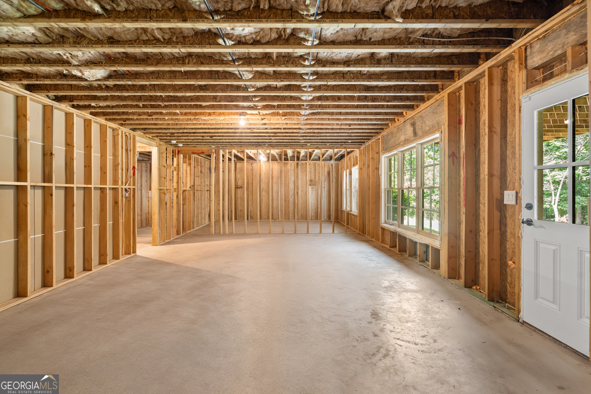 2045 Kent Court Milton GA 30004