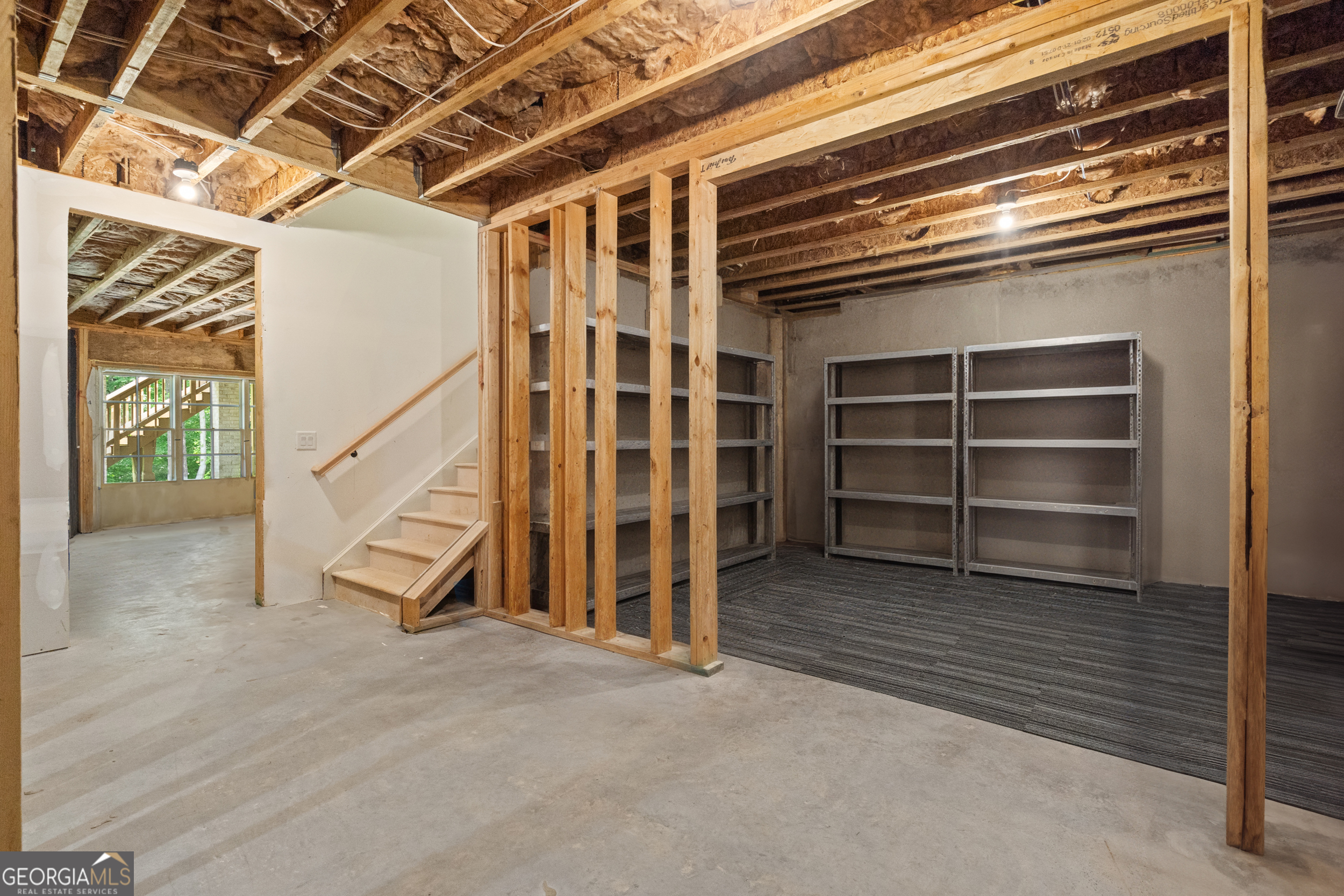 2045 Kent Court Milton GA 30004