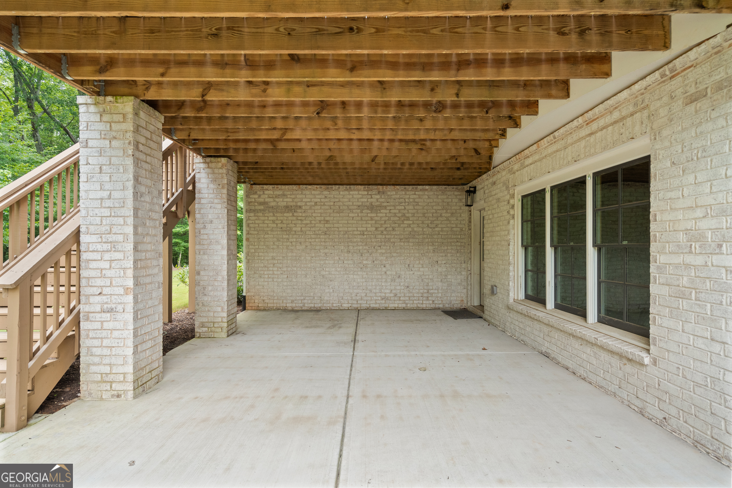 2045 Kent Court Milton GA 30004