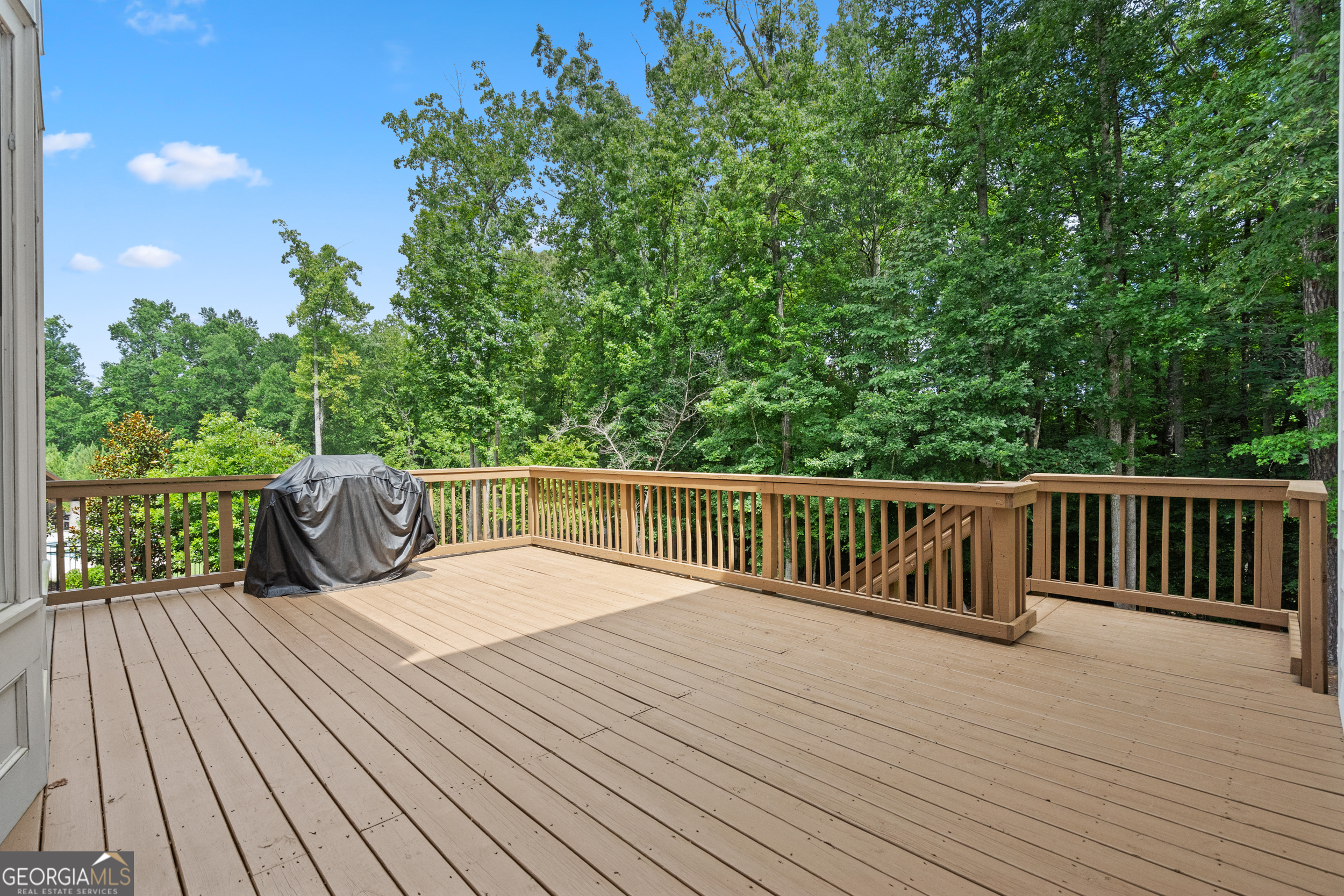 2045 Kent Court Milton GA 30004