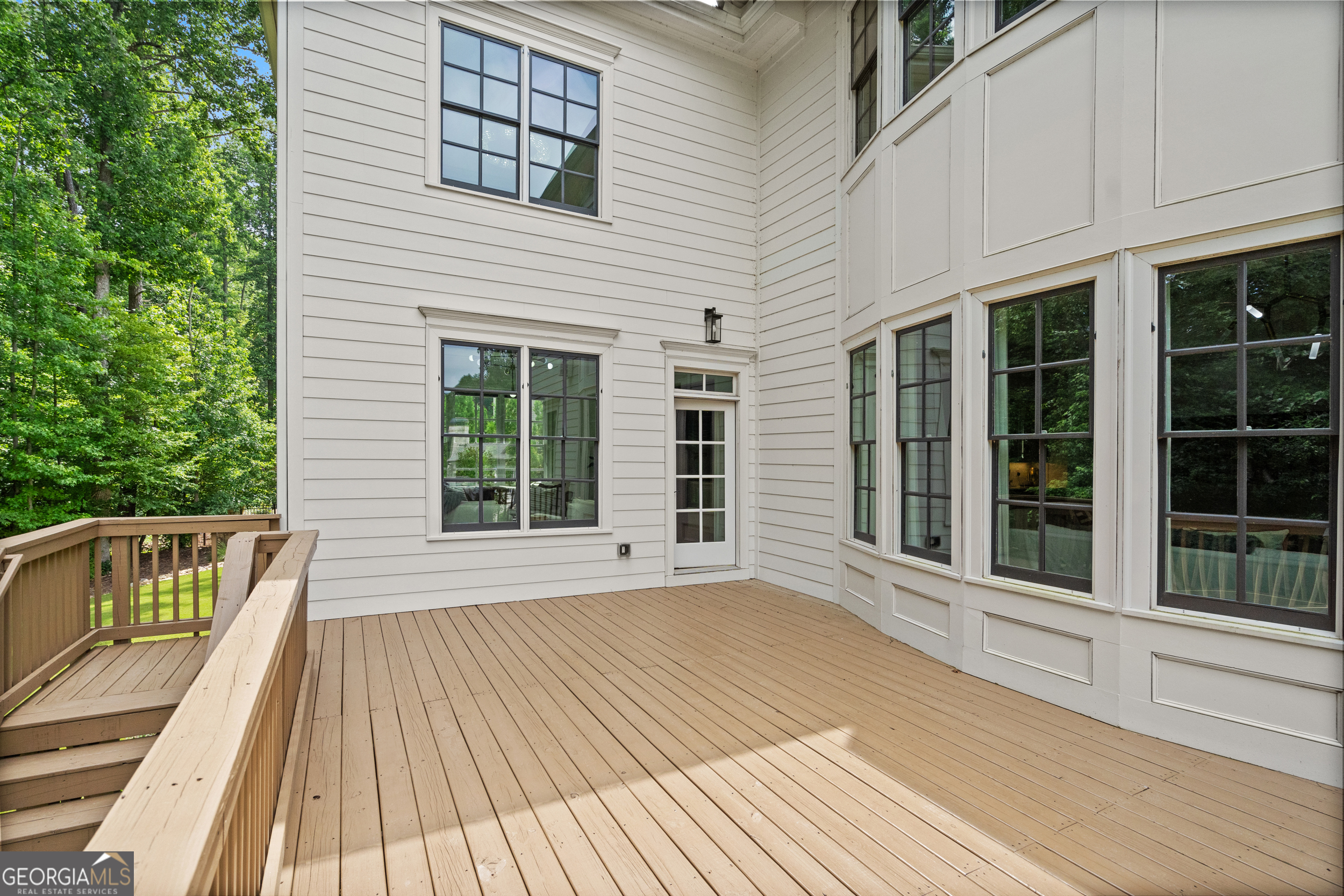 2045 Kent Court Milton GA 30004