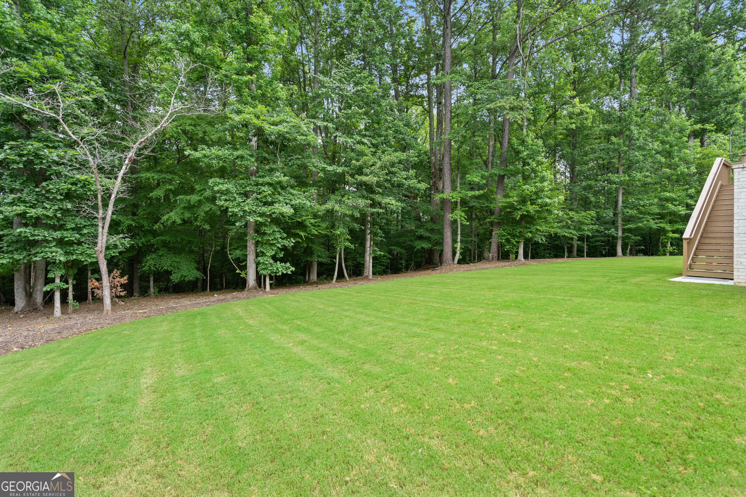 2045 Kent Court Milton GA 30004