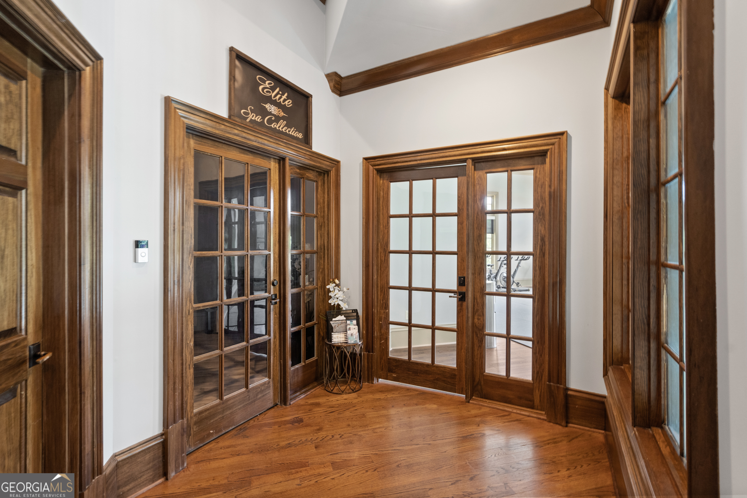 2045 Kent Court Milton GA 30004