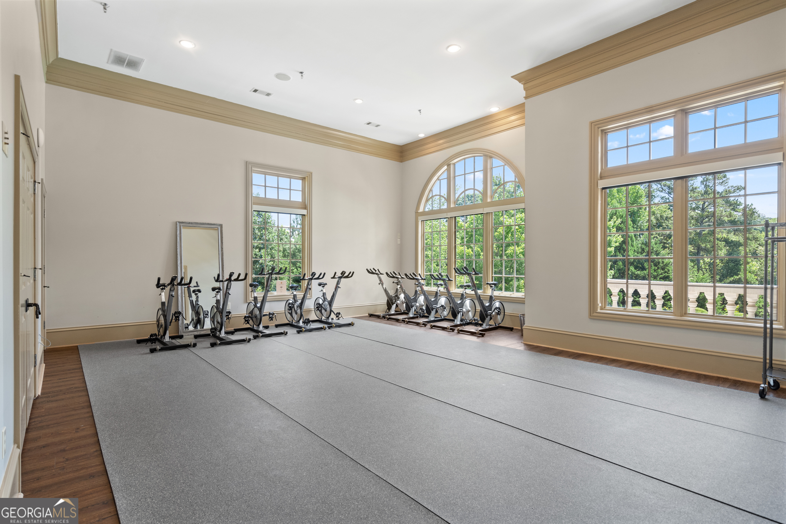 2045 Kent Court Milton GA 30004
