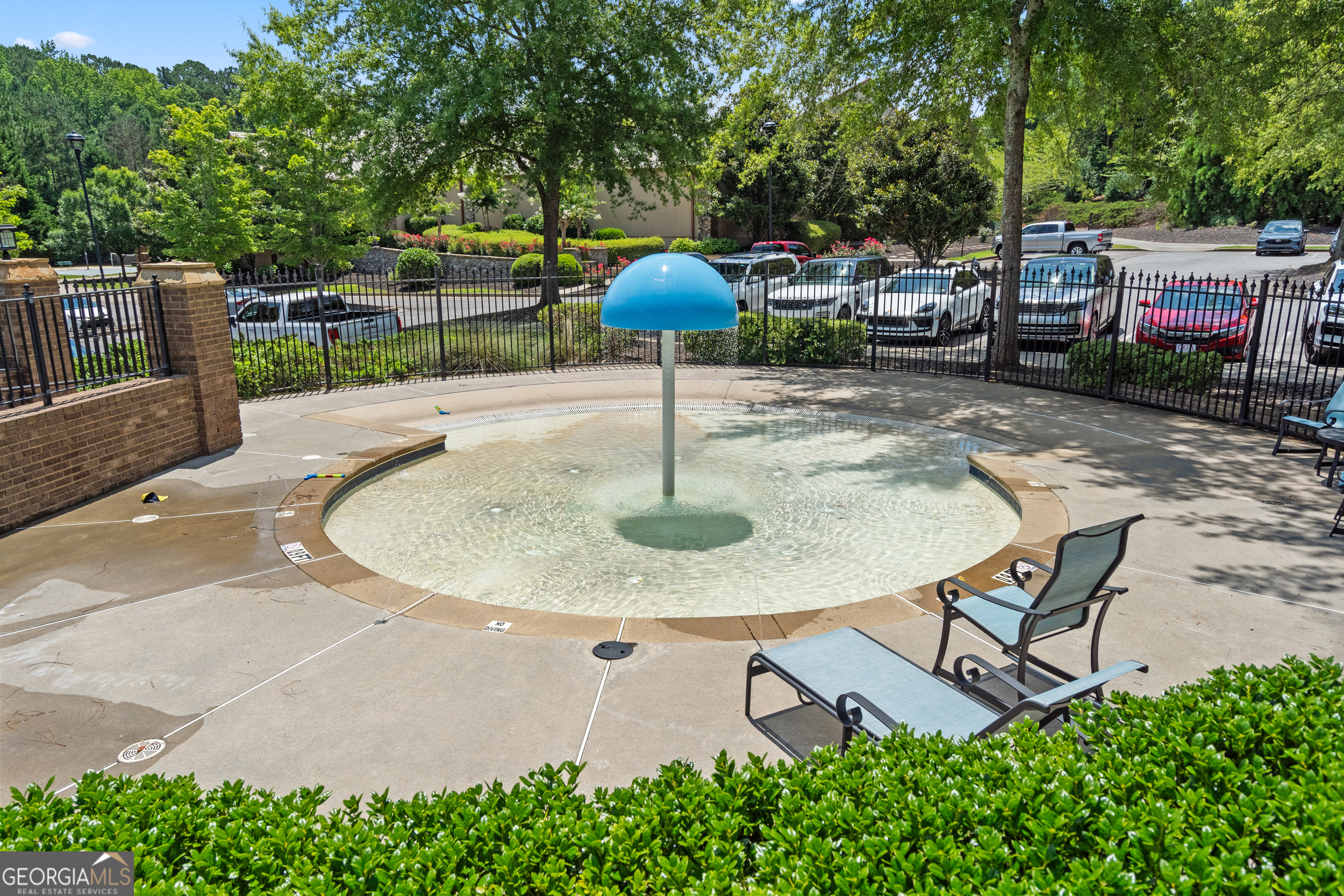 2045 Kent Court Milton GA 30004
