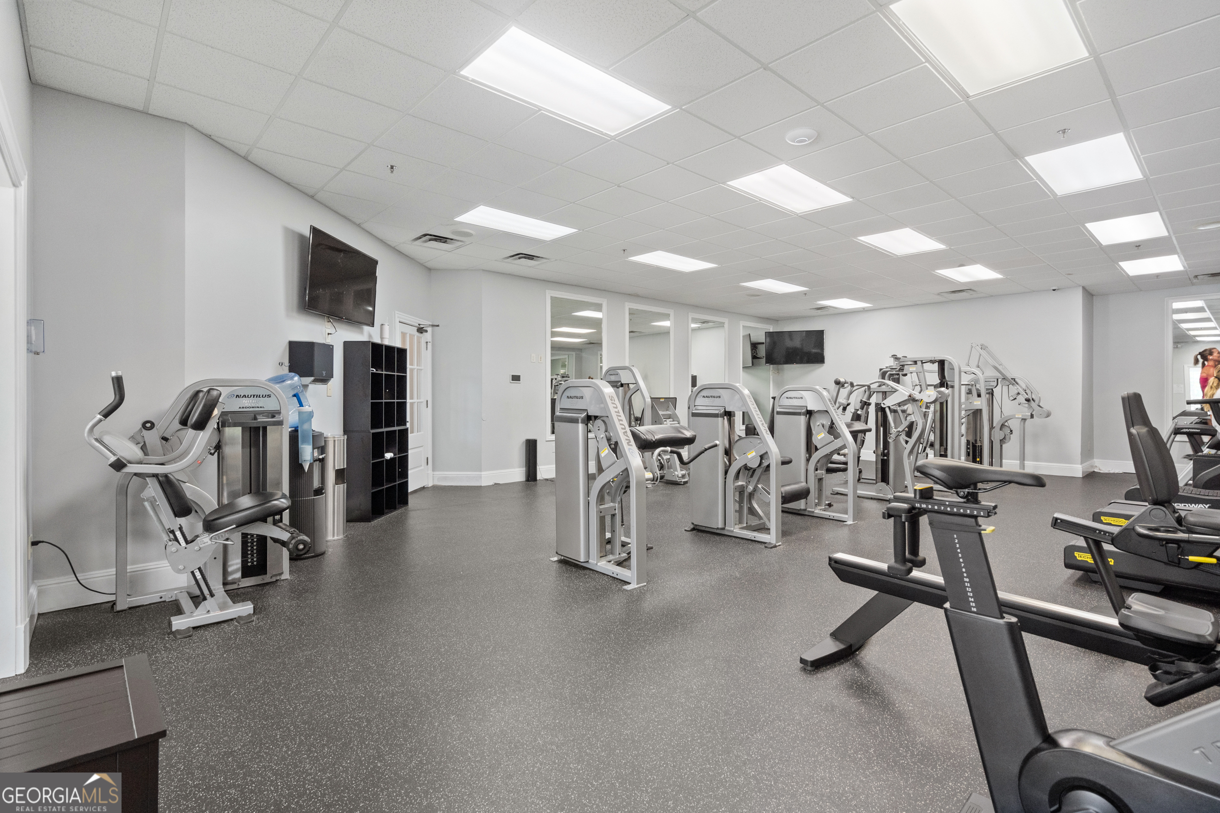 2045 Kent Court Milton GA 30004
