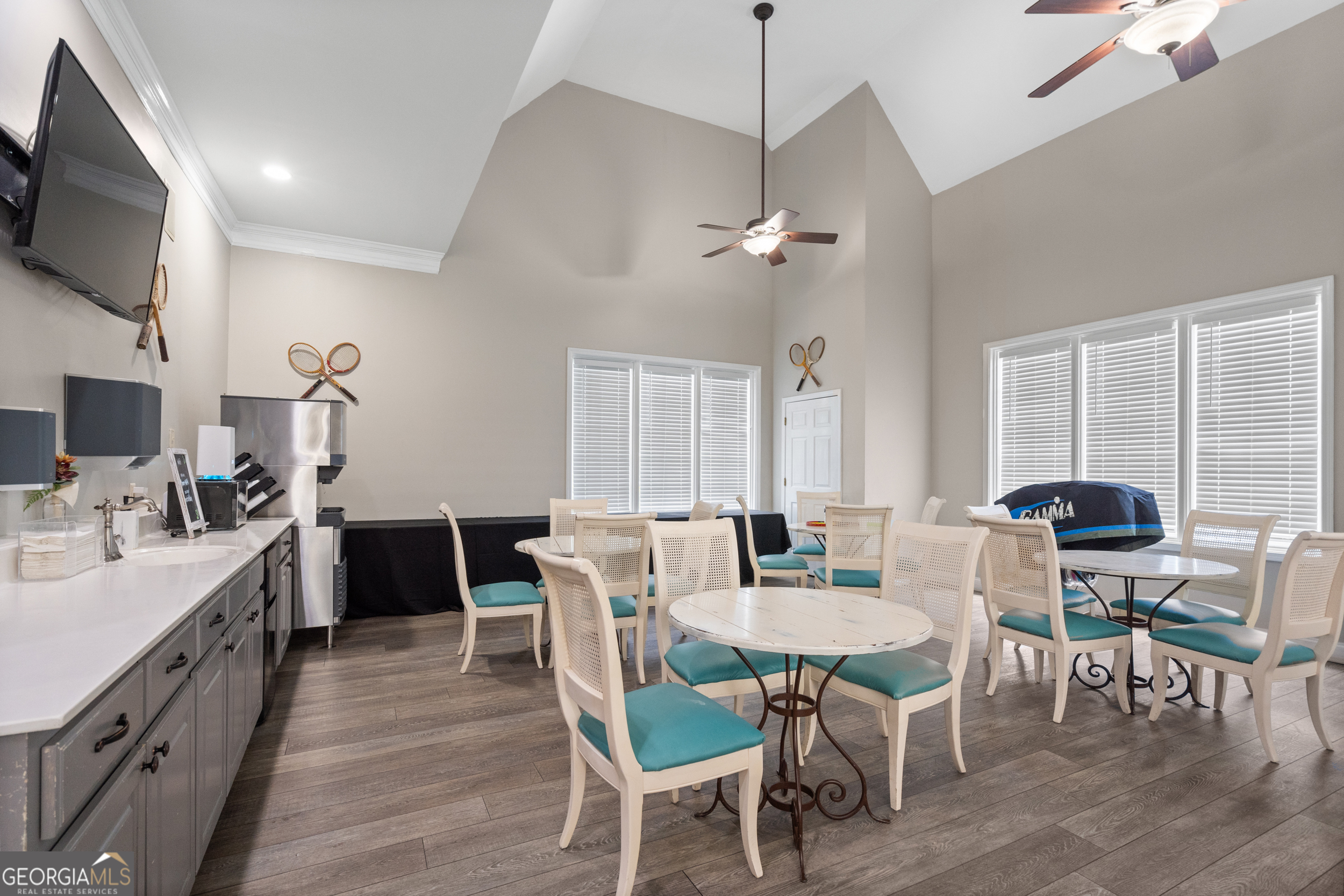 2045 Kent Court Milton GA 30004