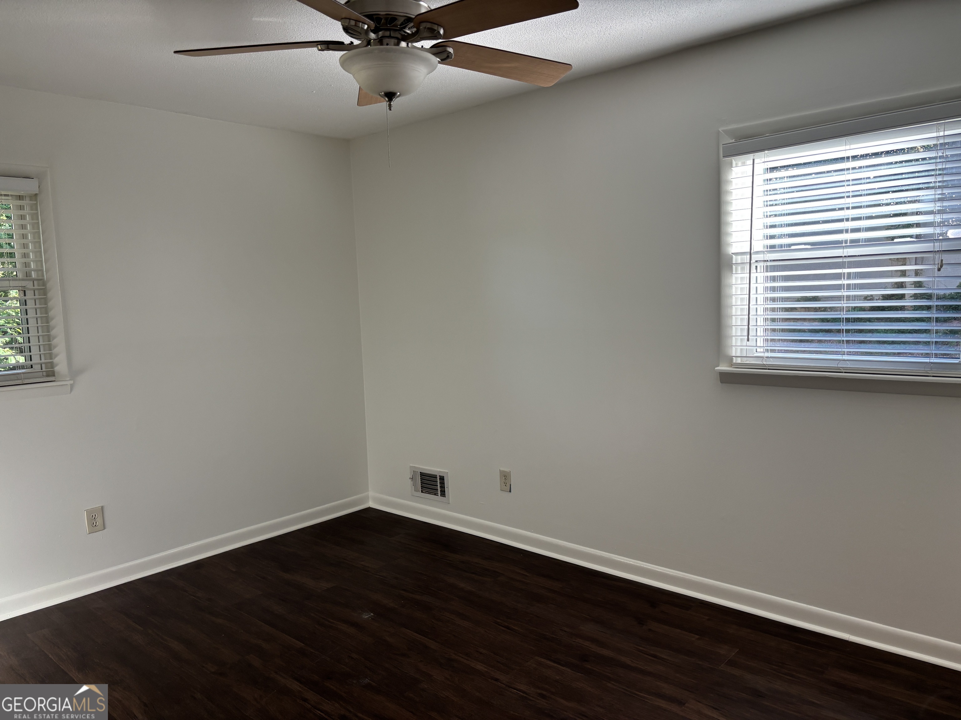 126 Azalea Drive Peachtree City GA 30269