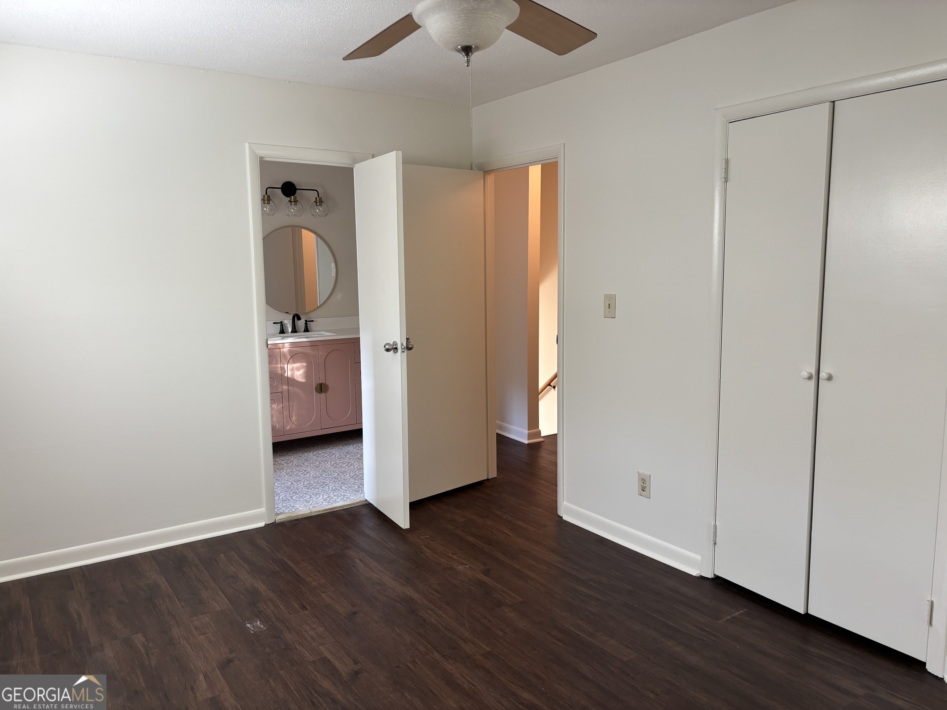 126 Azalea Drive Peachtree City GA 30269