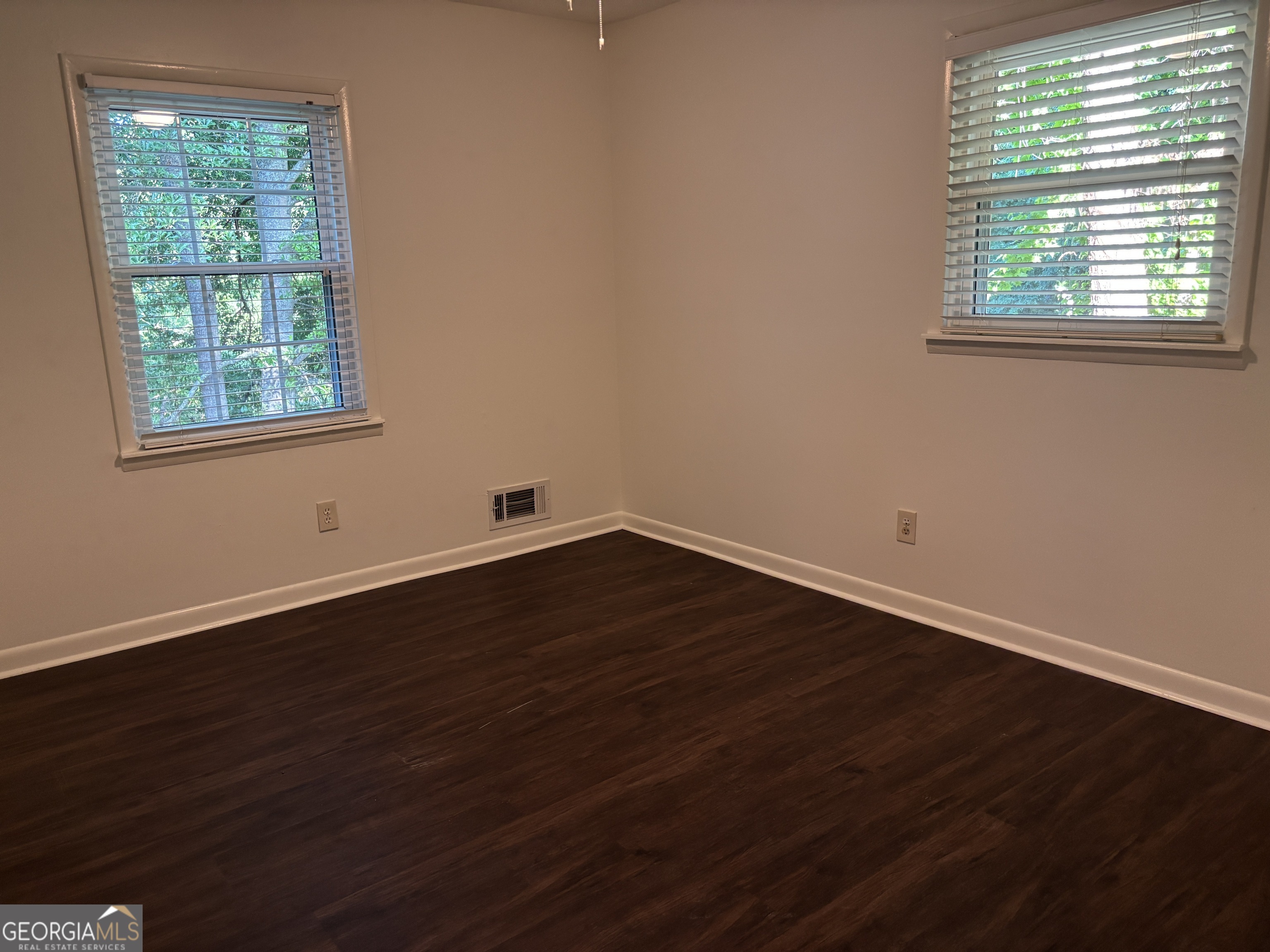 126 Azalea Drive Peachtree City GA 30269