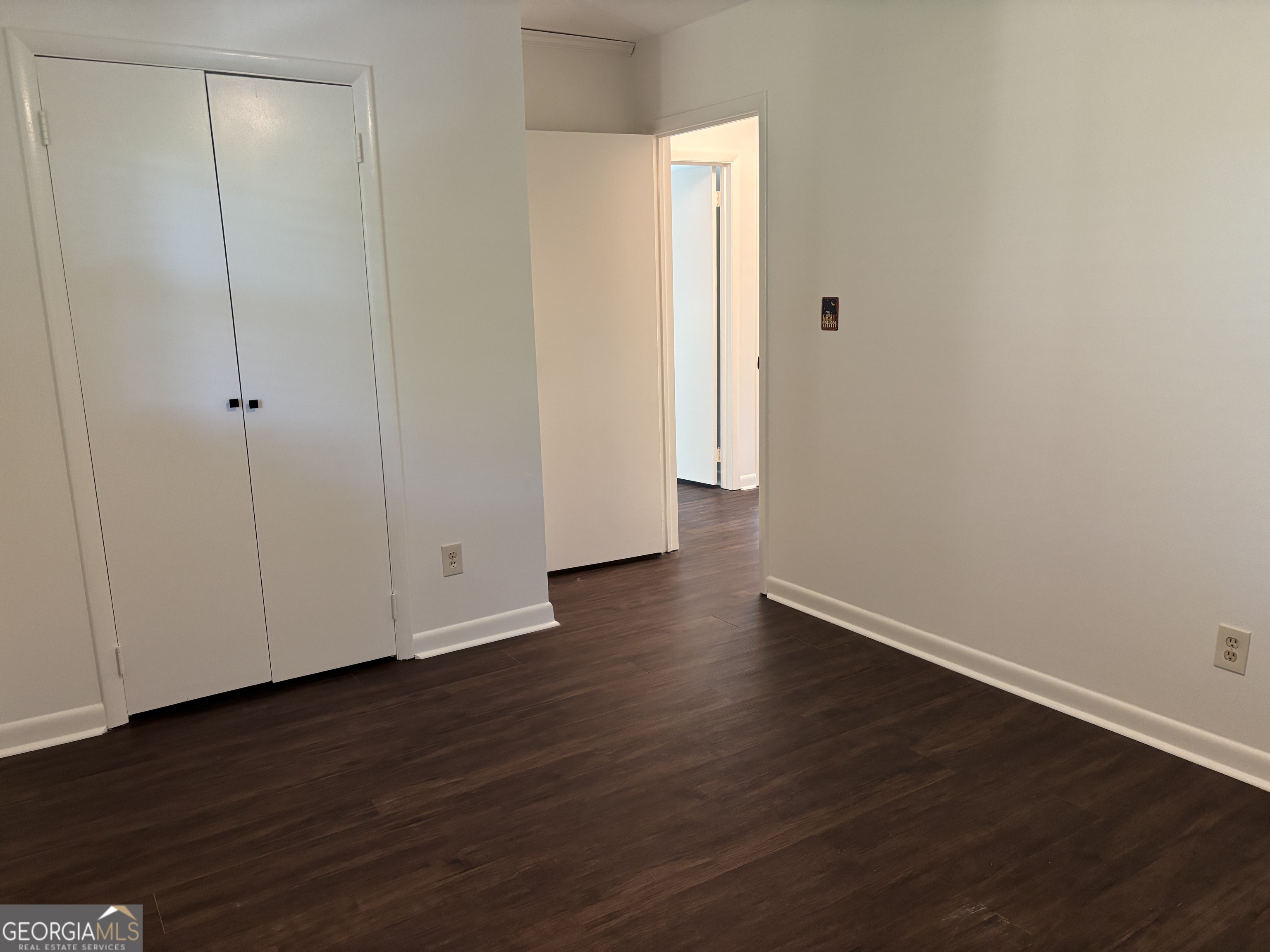 126 Azalea Drive Peachtree City GA 30269