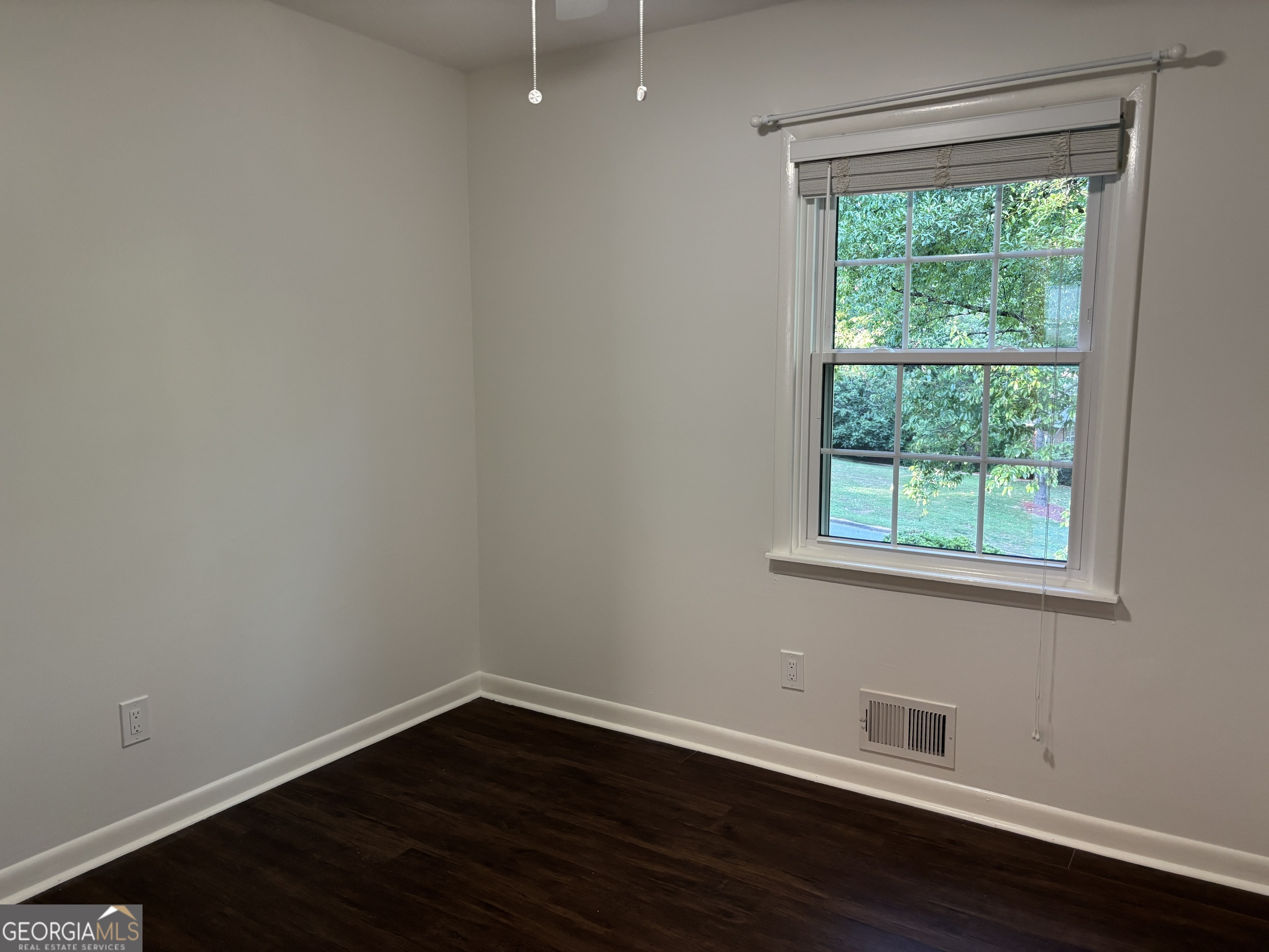 126 Azalea Drive Peachtree City GA 30269