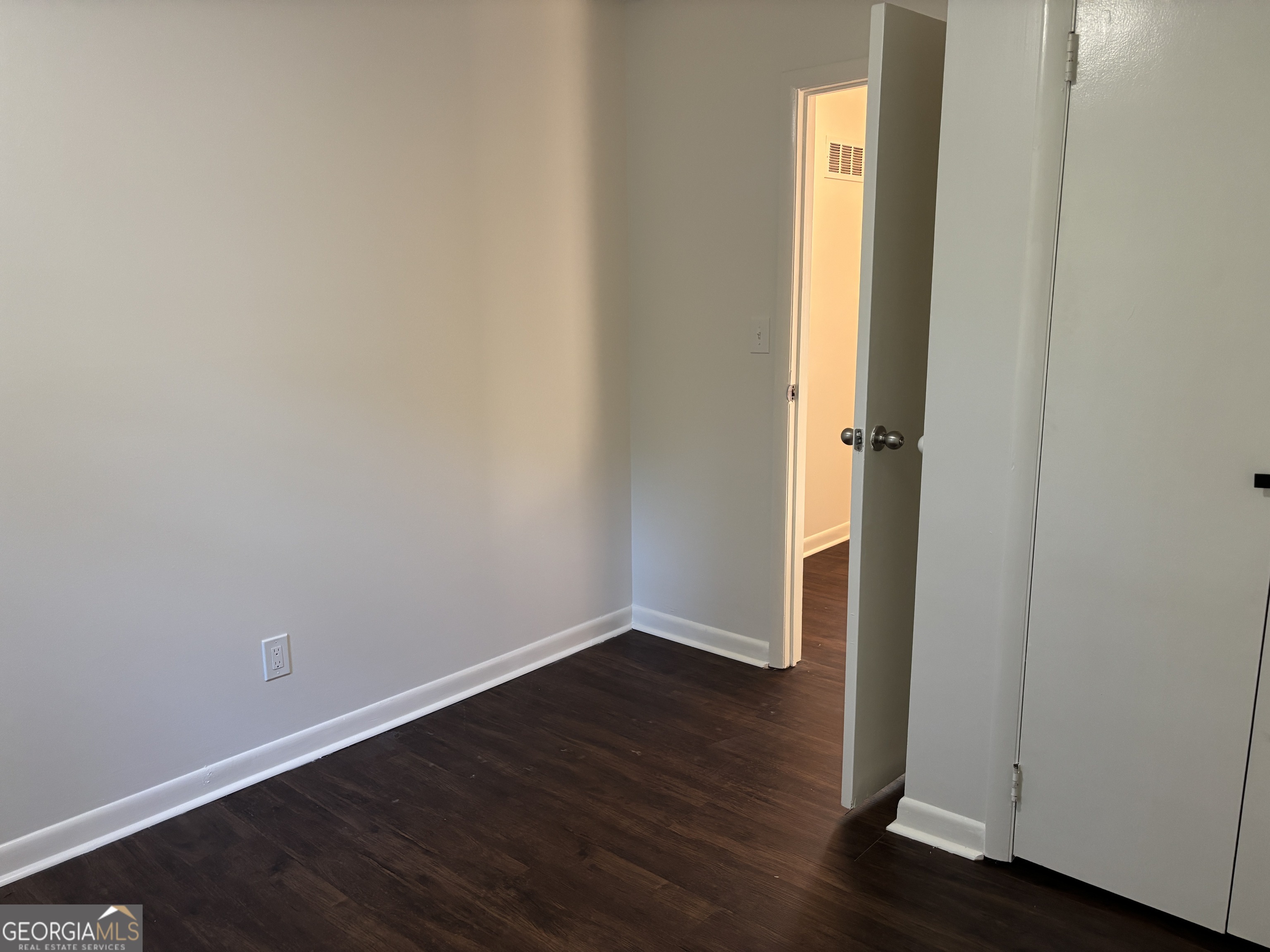 126 Azalea Drive Peachtree City GA 30269