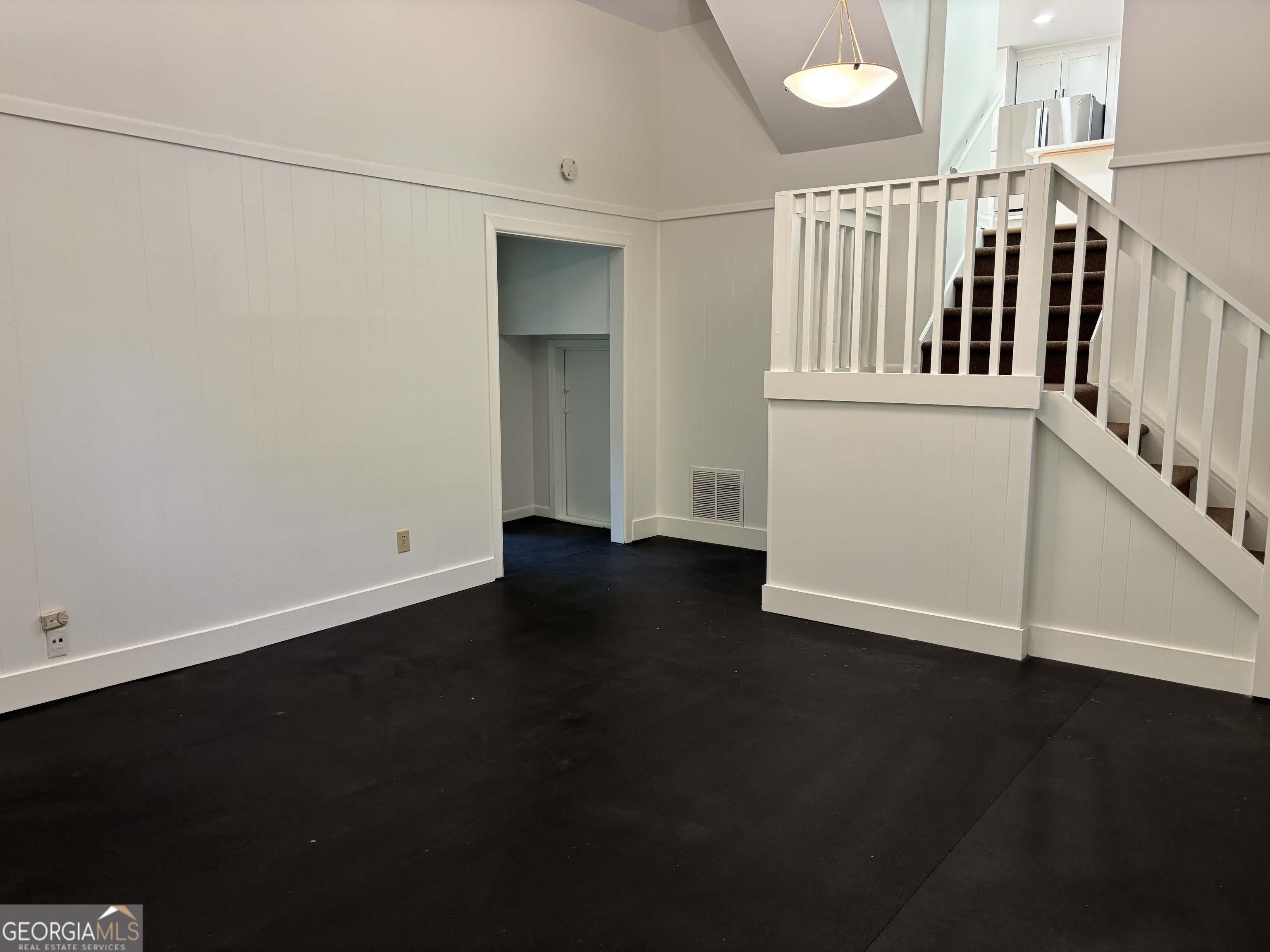 126 Azalea Drive Peachtree City GA 30269