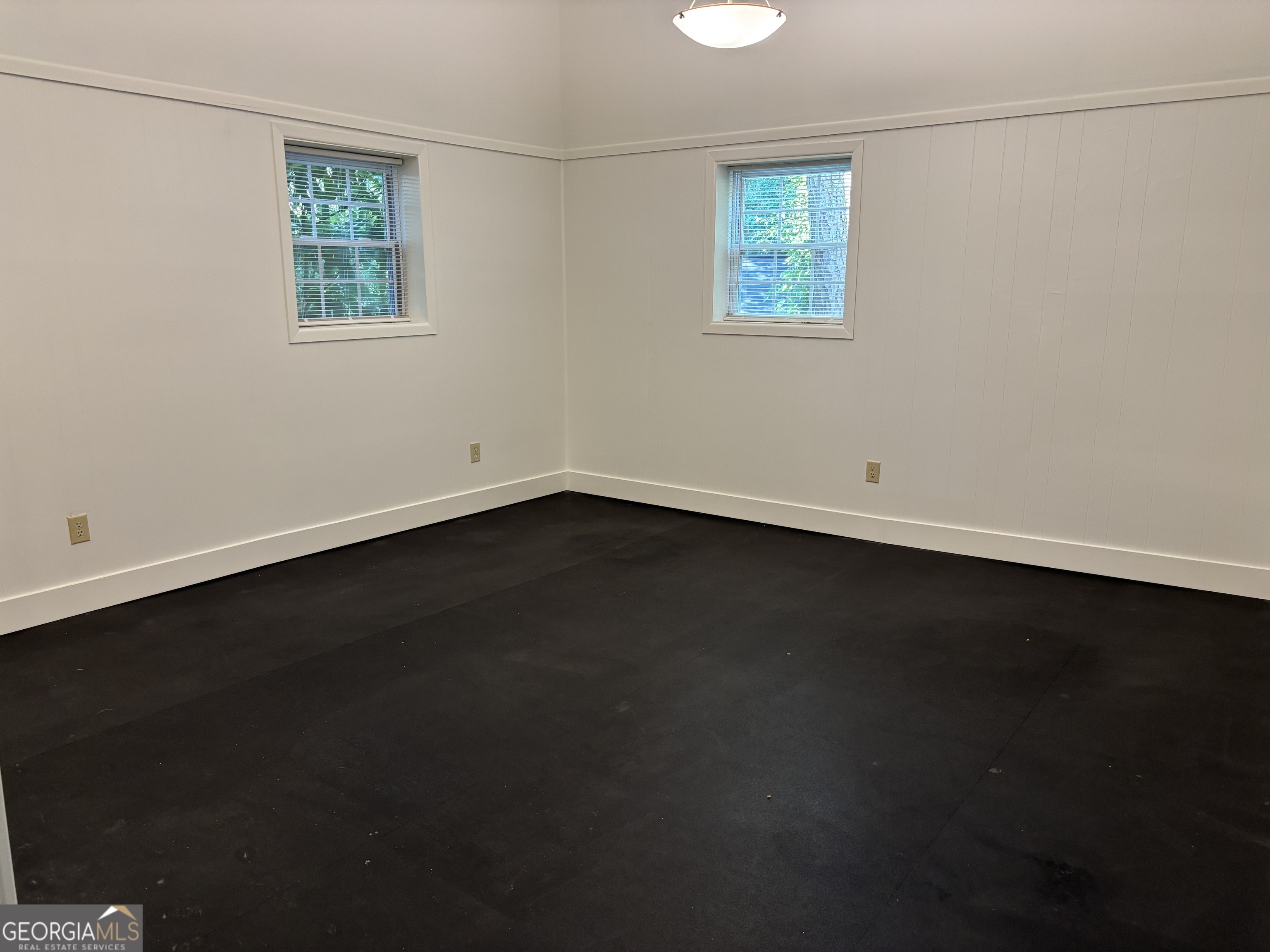 126 Azalea Drive Peachtree City GA 30269