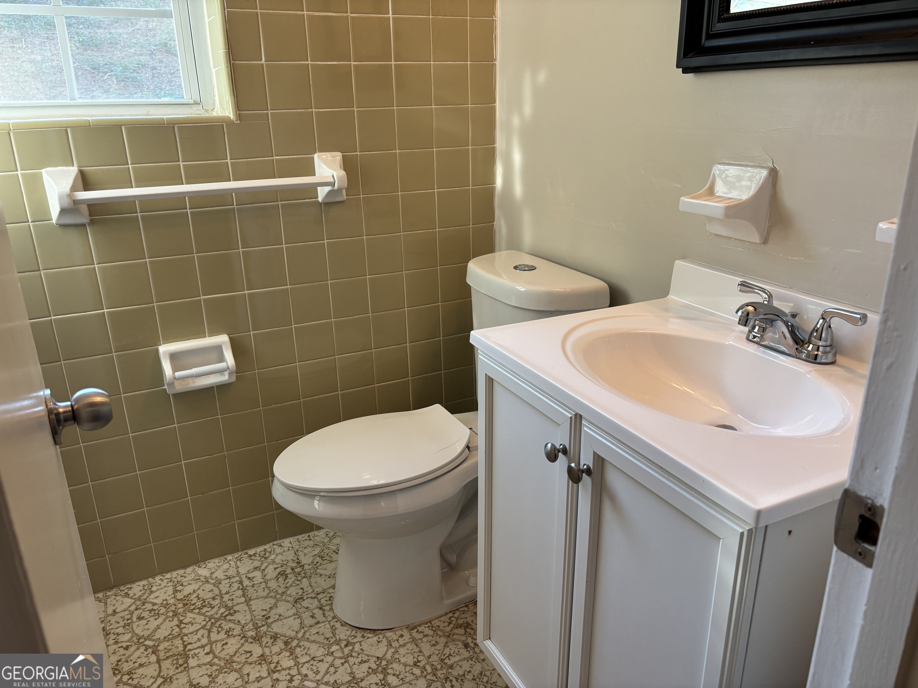 126 Azalea Drive Peachtree City GA 30269