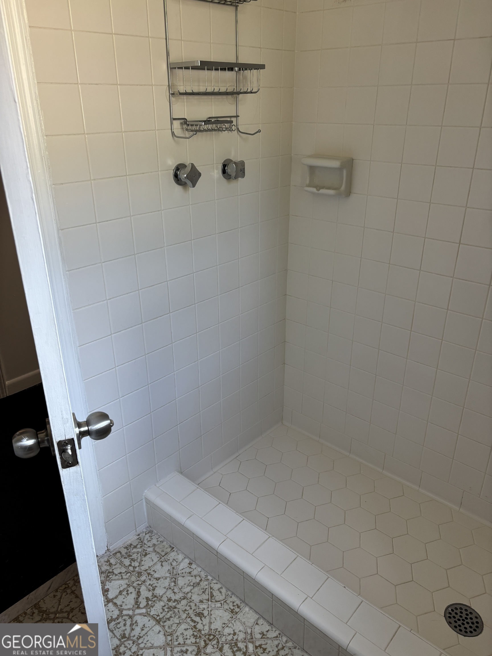 126 Azalea Drive Peachtree City GA 30269