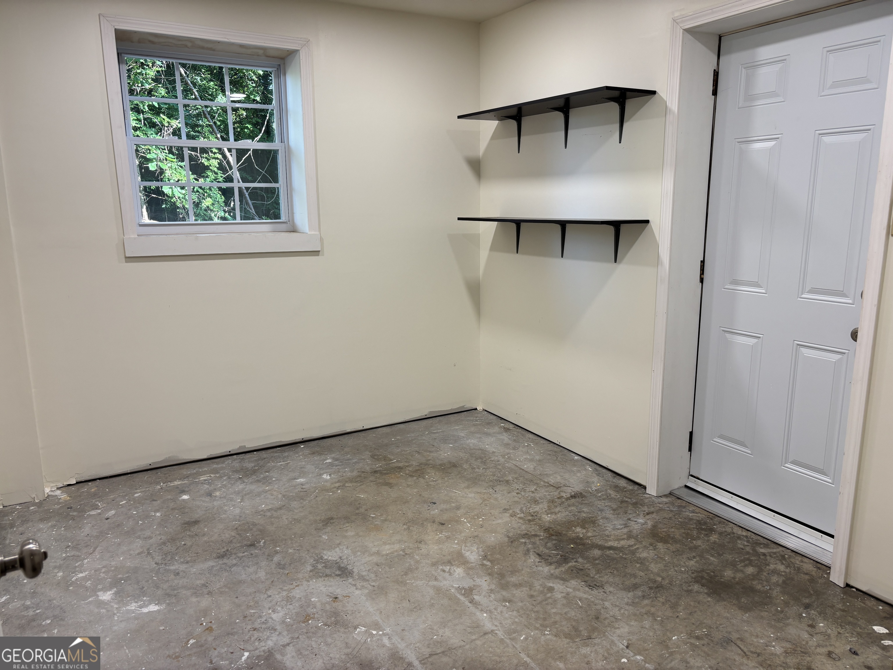 126 Azalea Drive Peachtree City GA 30269