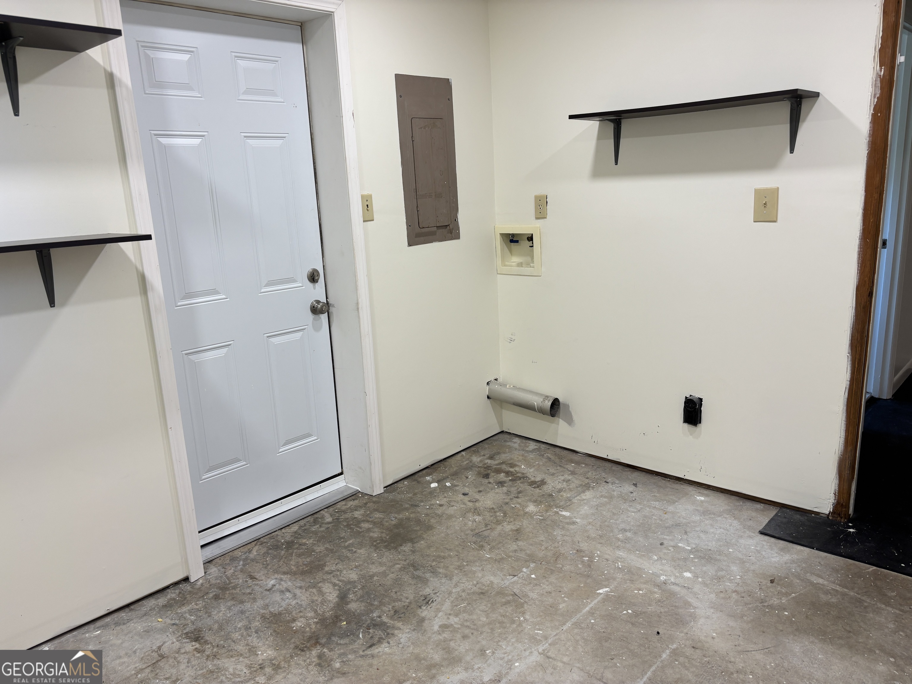 126 Azalea Drive Peachtree City GA 30269