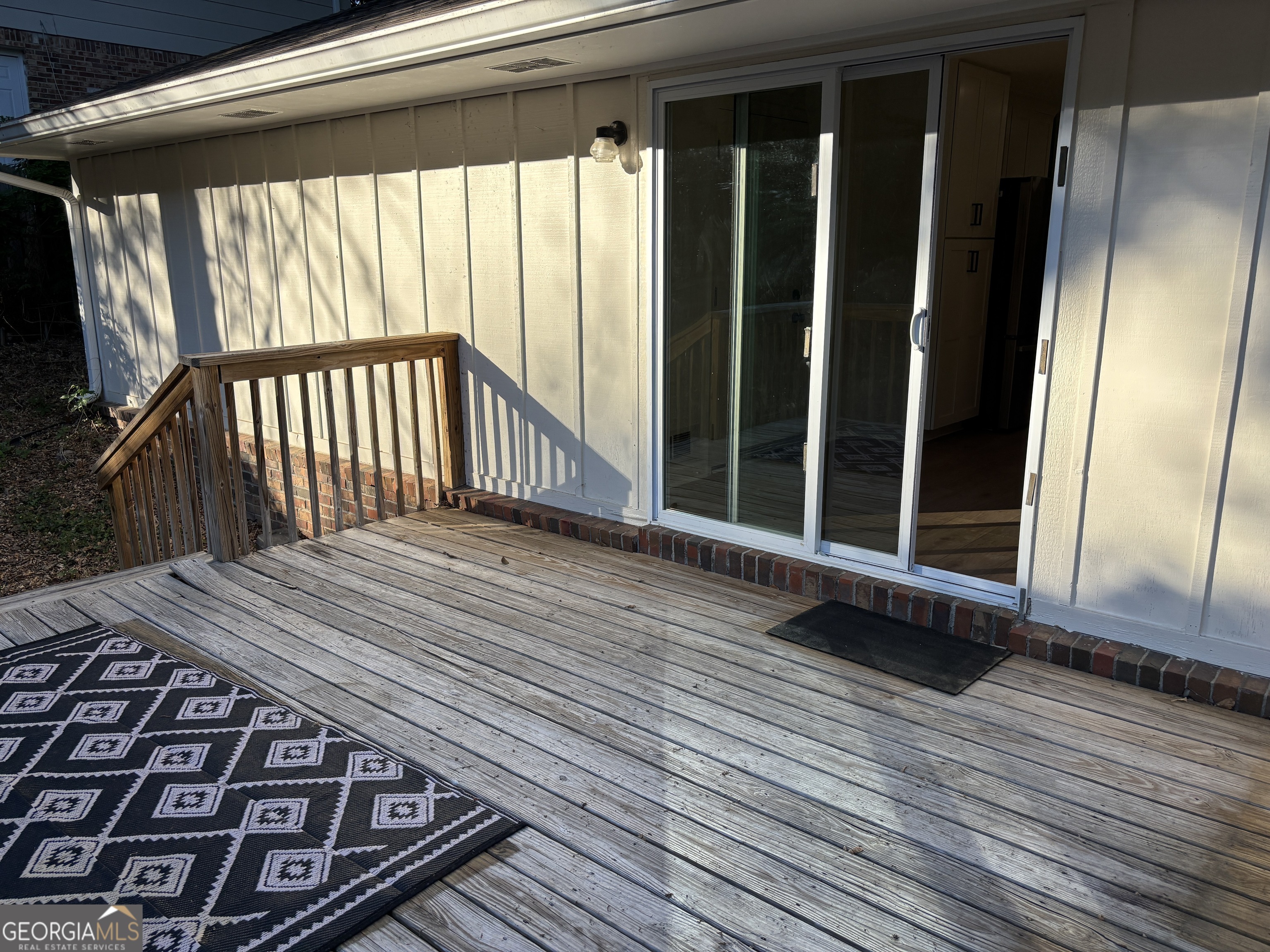 126 Azalea Drive Peachtree City GA 30269