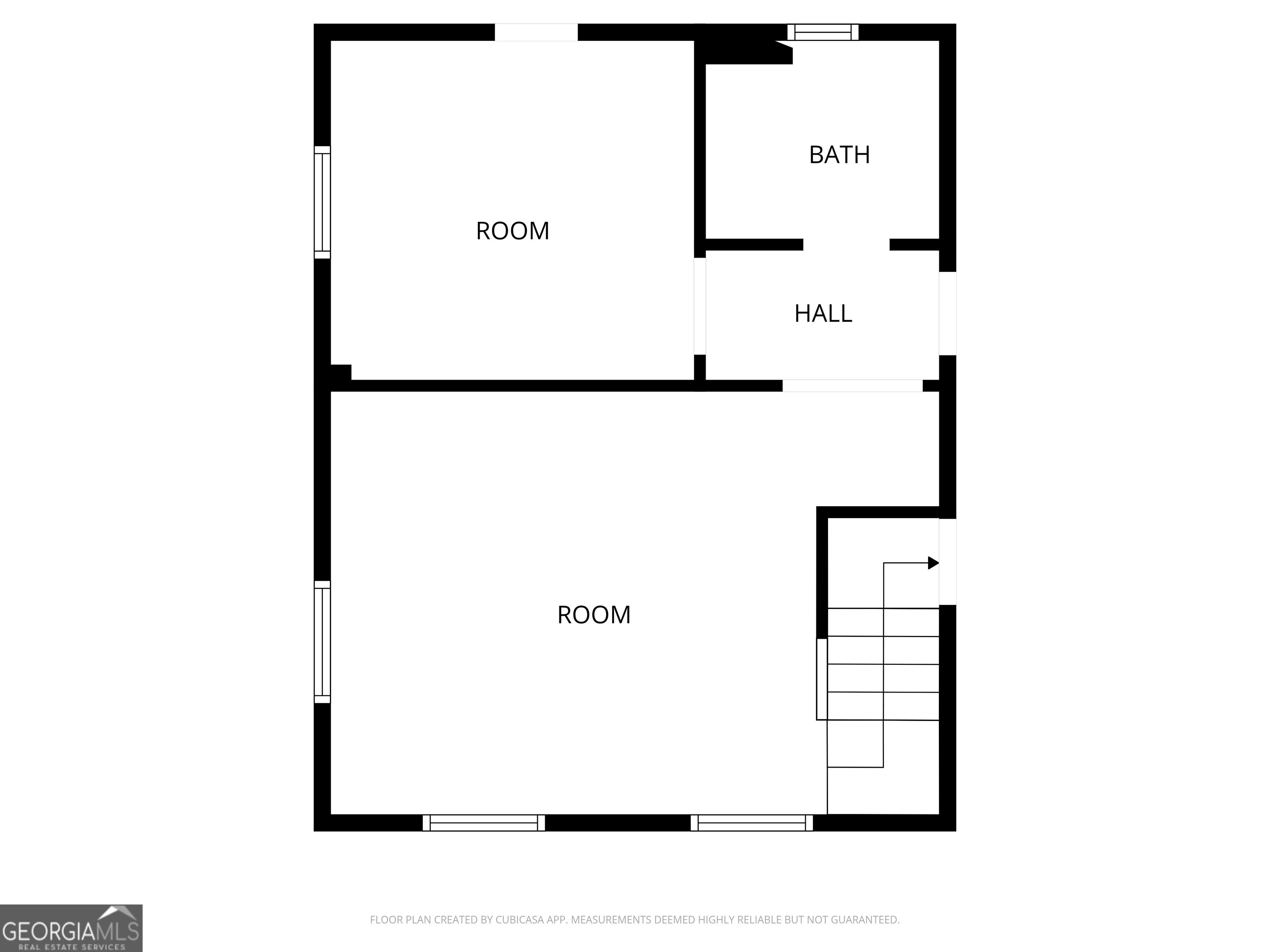 126 Azalea Drive Peachtree City GA 30269