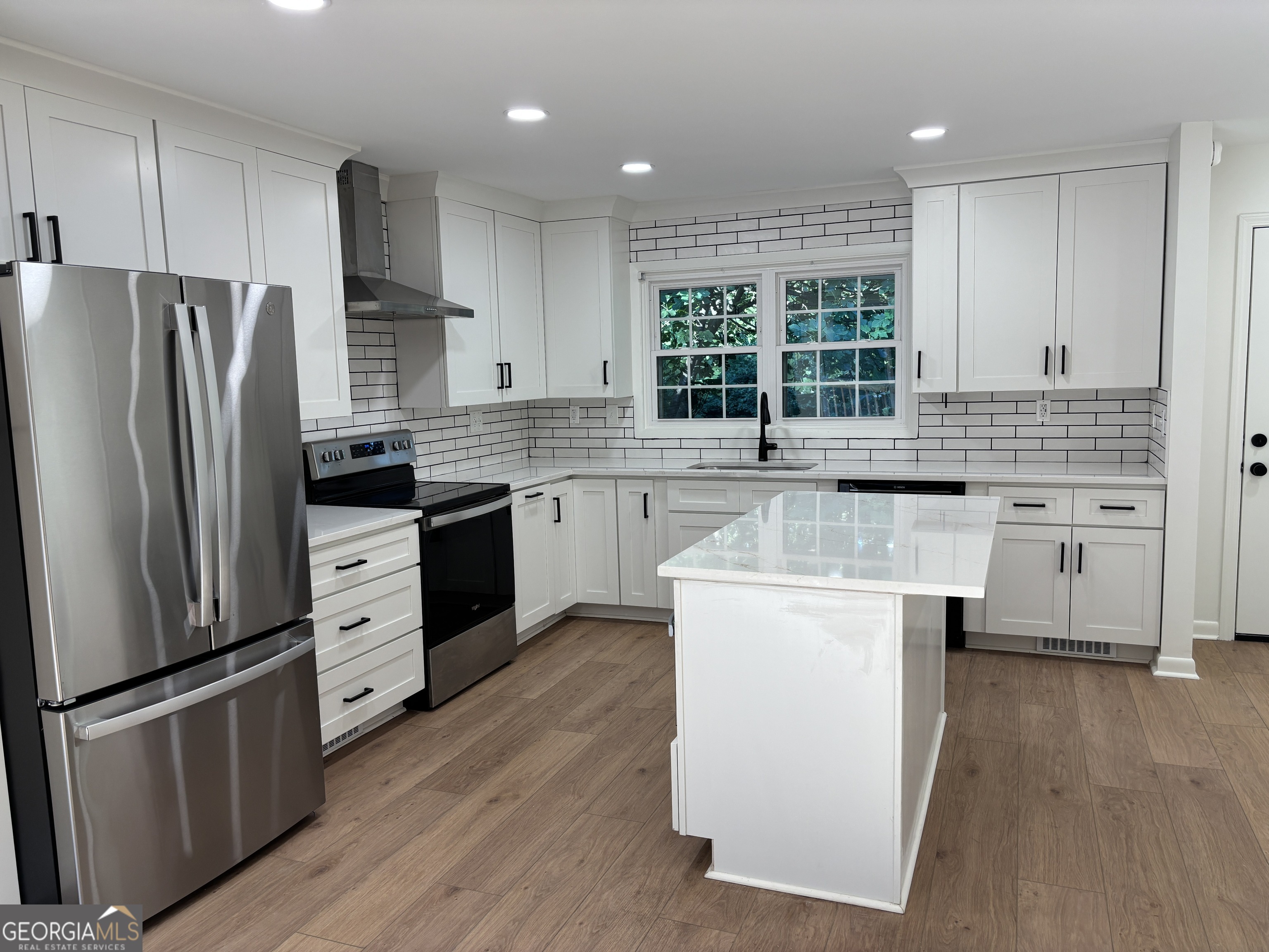 126 Azalea Drive Peachtree City GA 30269