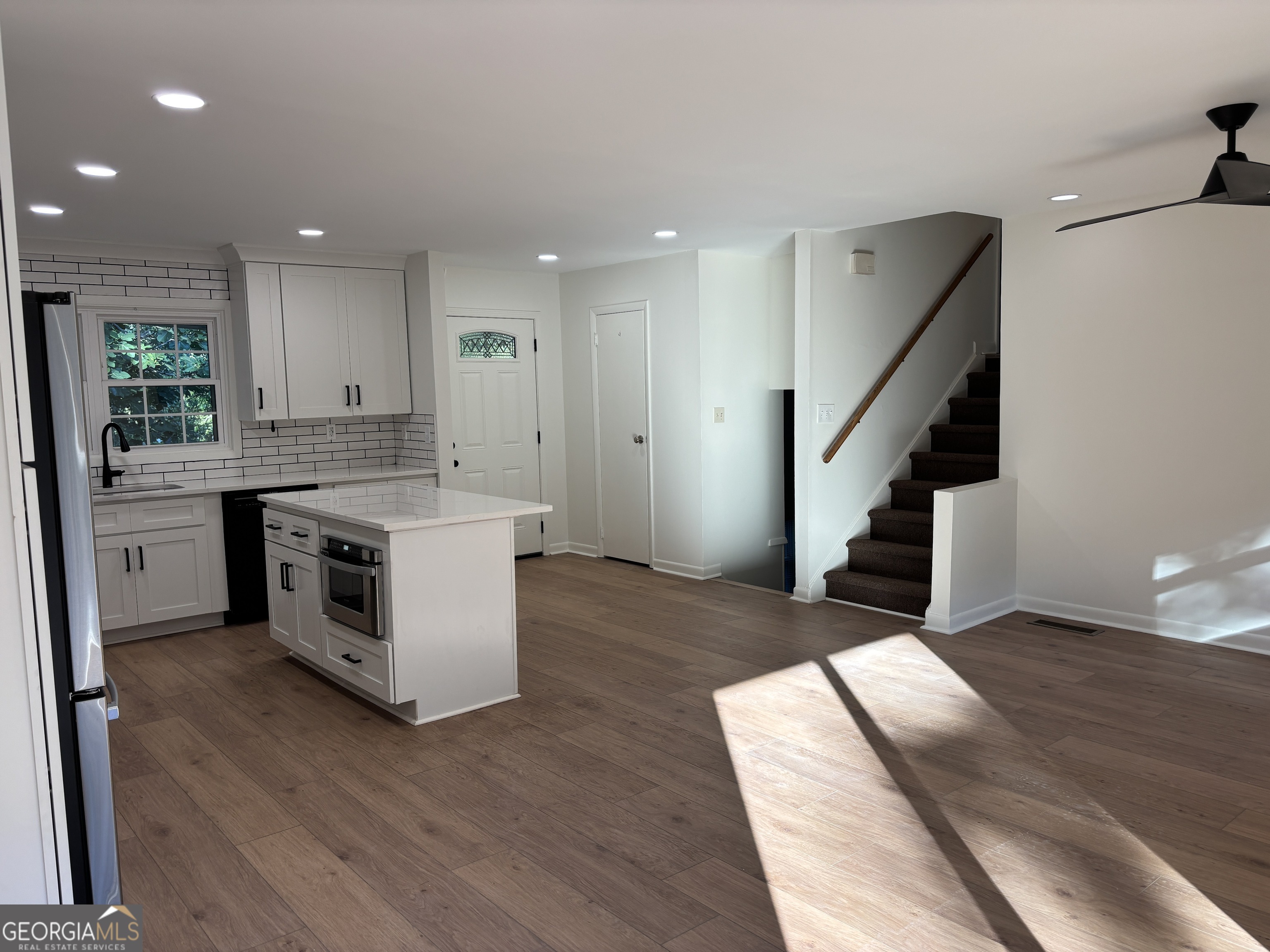 126 Azalea Drive Peachtree City GA 30269