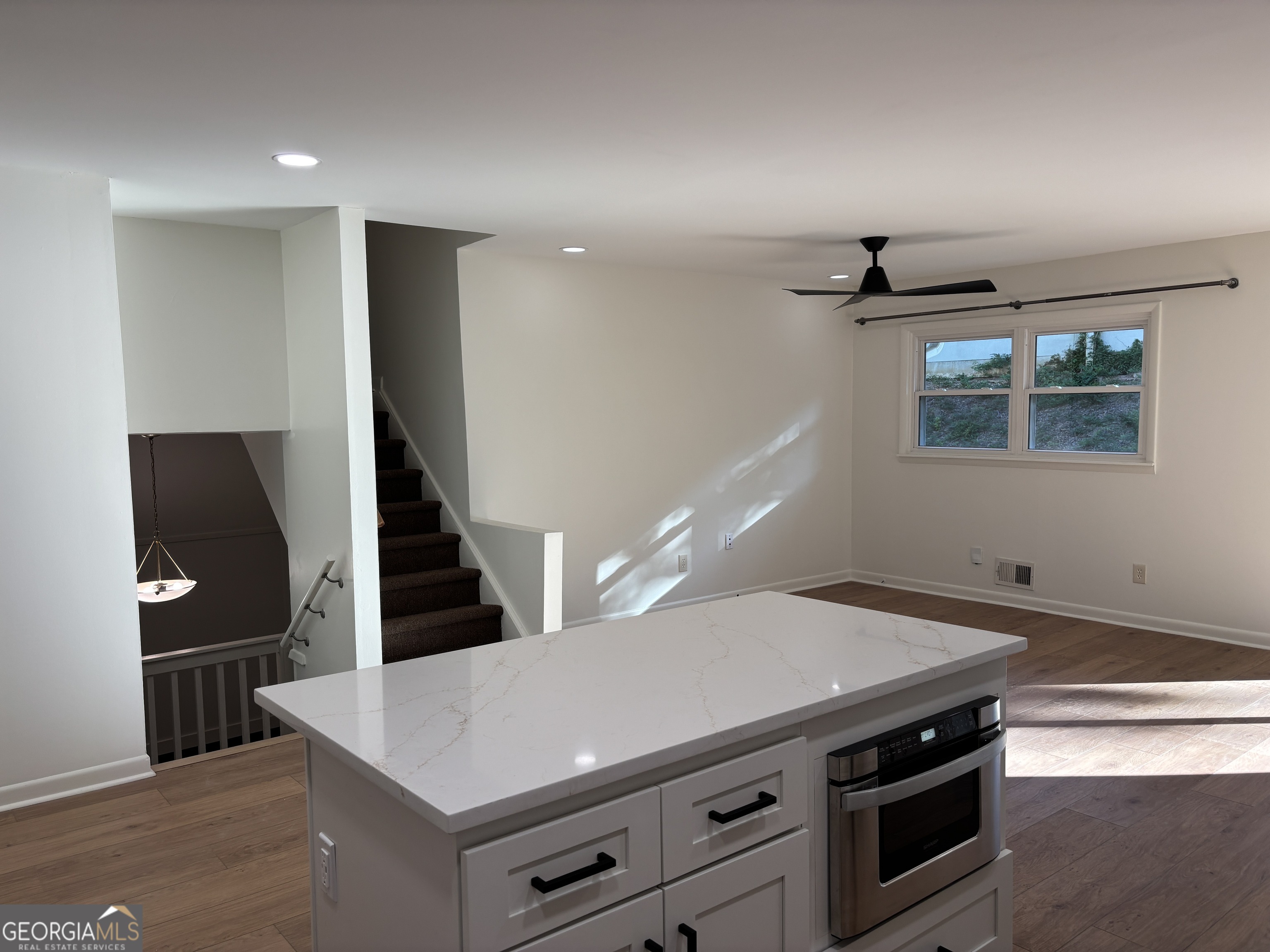 126 Azalea Drive Peachtree City GA 30269