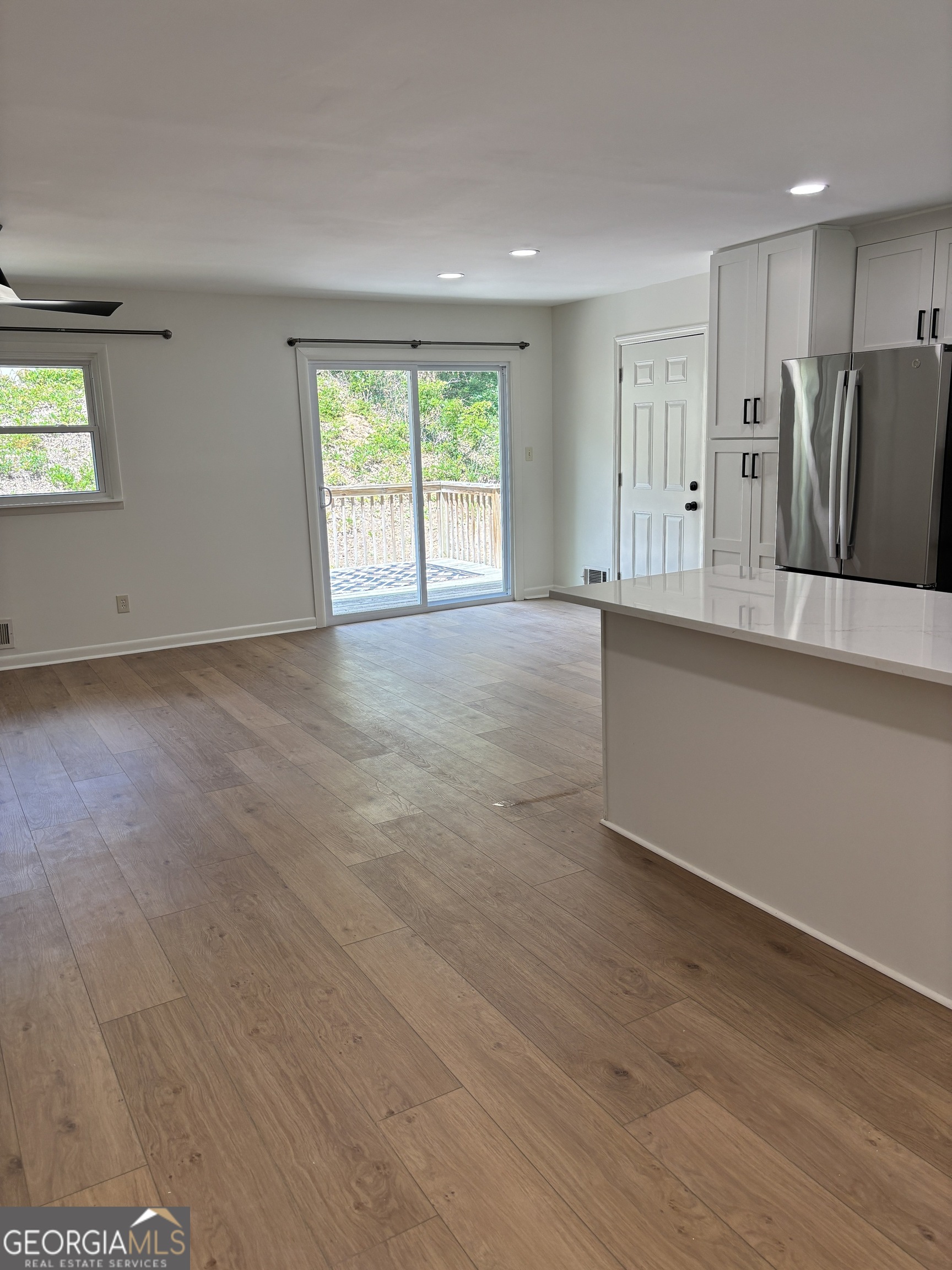 126 Azalea Drive Peachtree City GA 30269