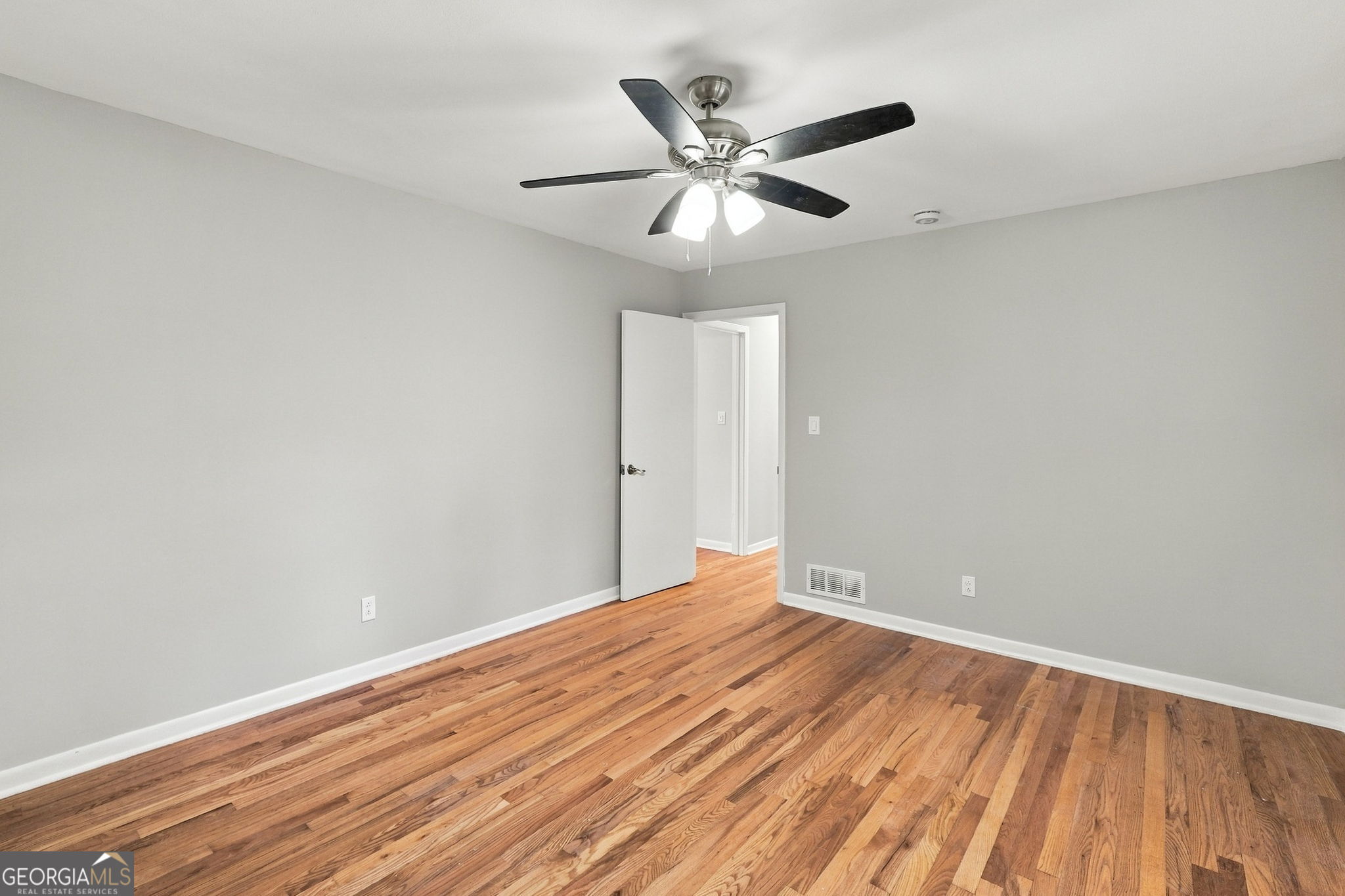 751 Smithstone Road SE Marietta GA 30067