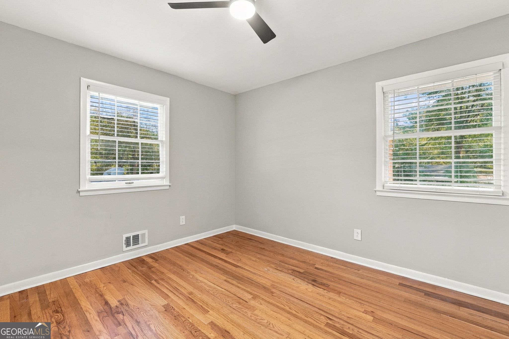 751 Smithstone Road SE Marietta GA 30067