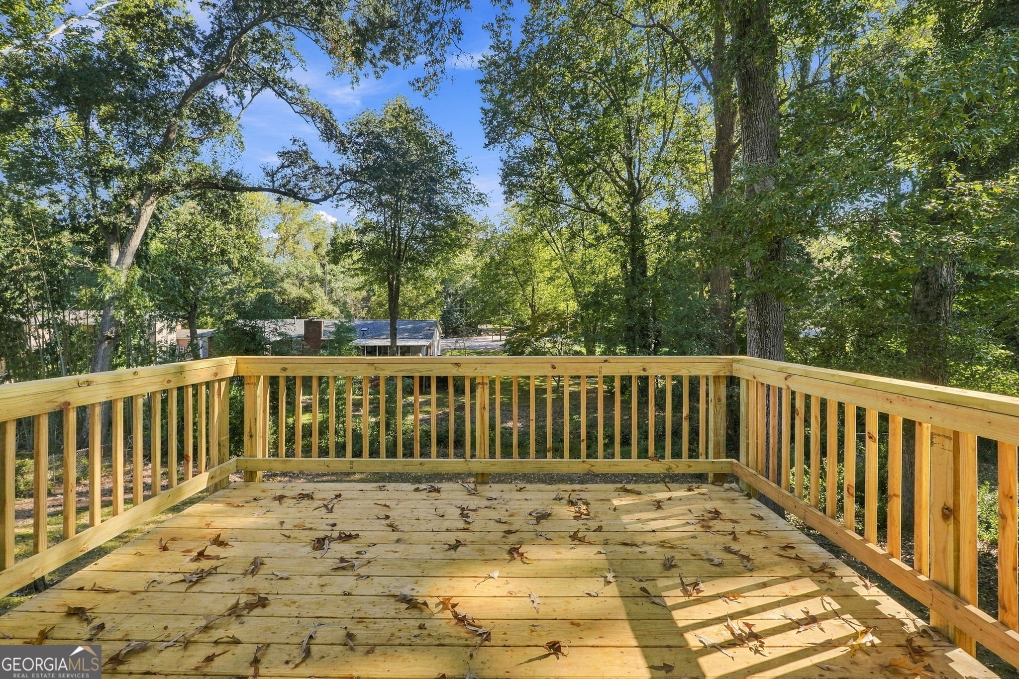 751 Smithstone Road SE Marietta GA 30067