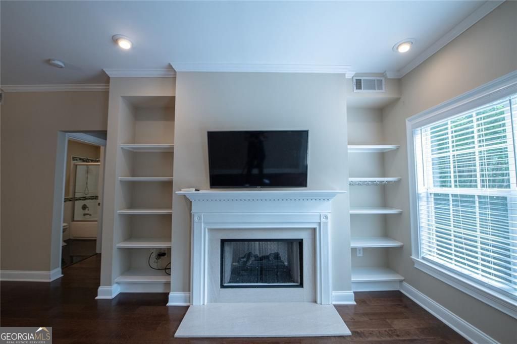 3275 NE Lenox Road NE Atlanta GA 30324