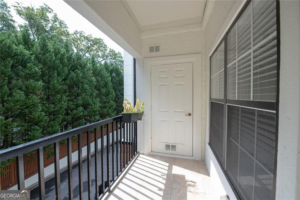 3275 NE Lenox Road NE Atlanta GA 30324